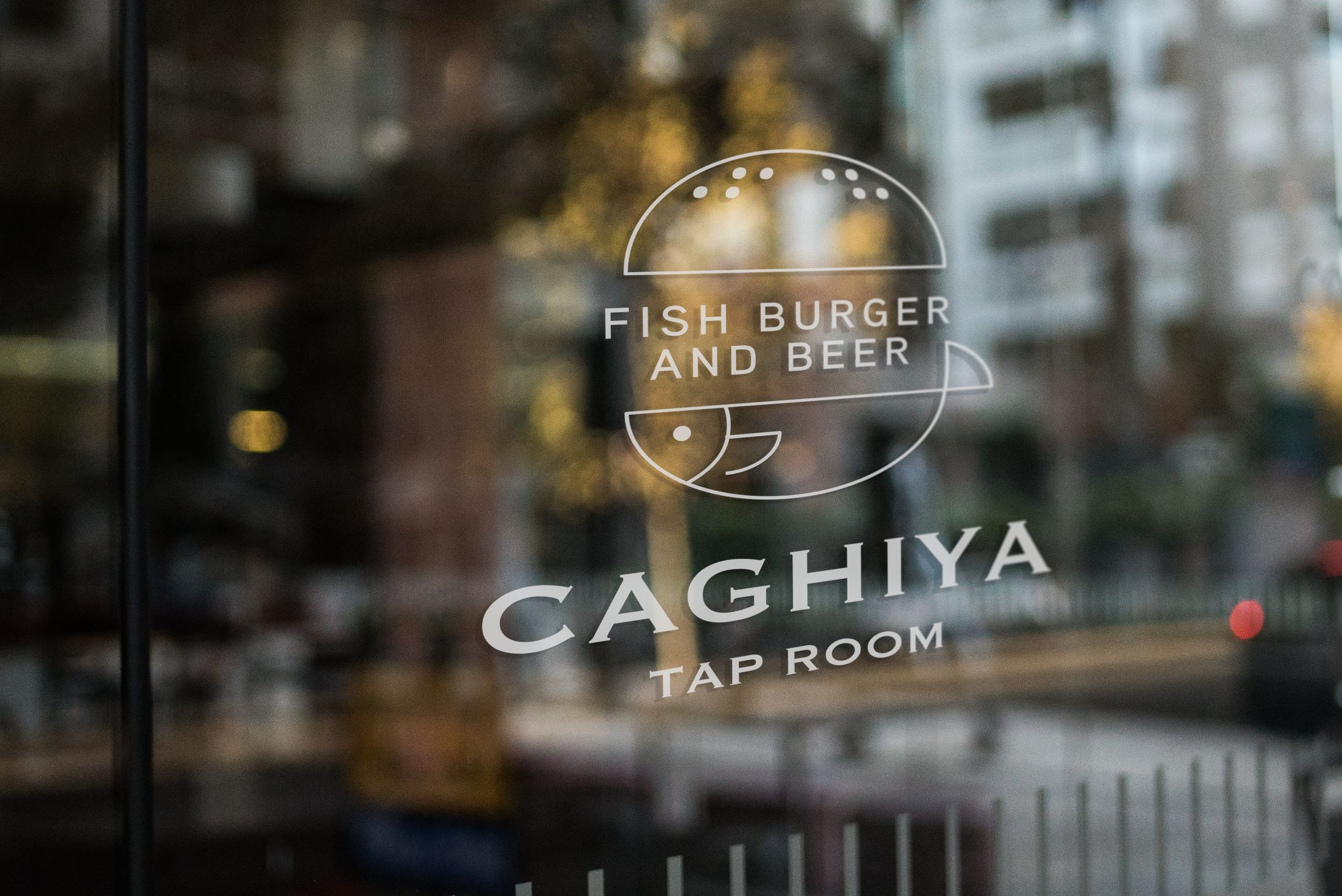 CAGHIYA TAPROOM-1