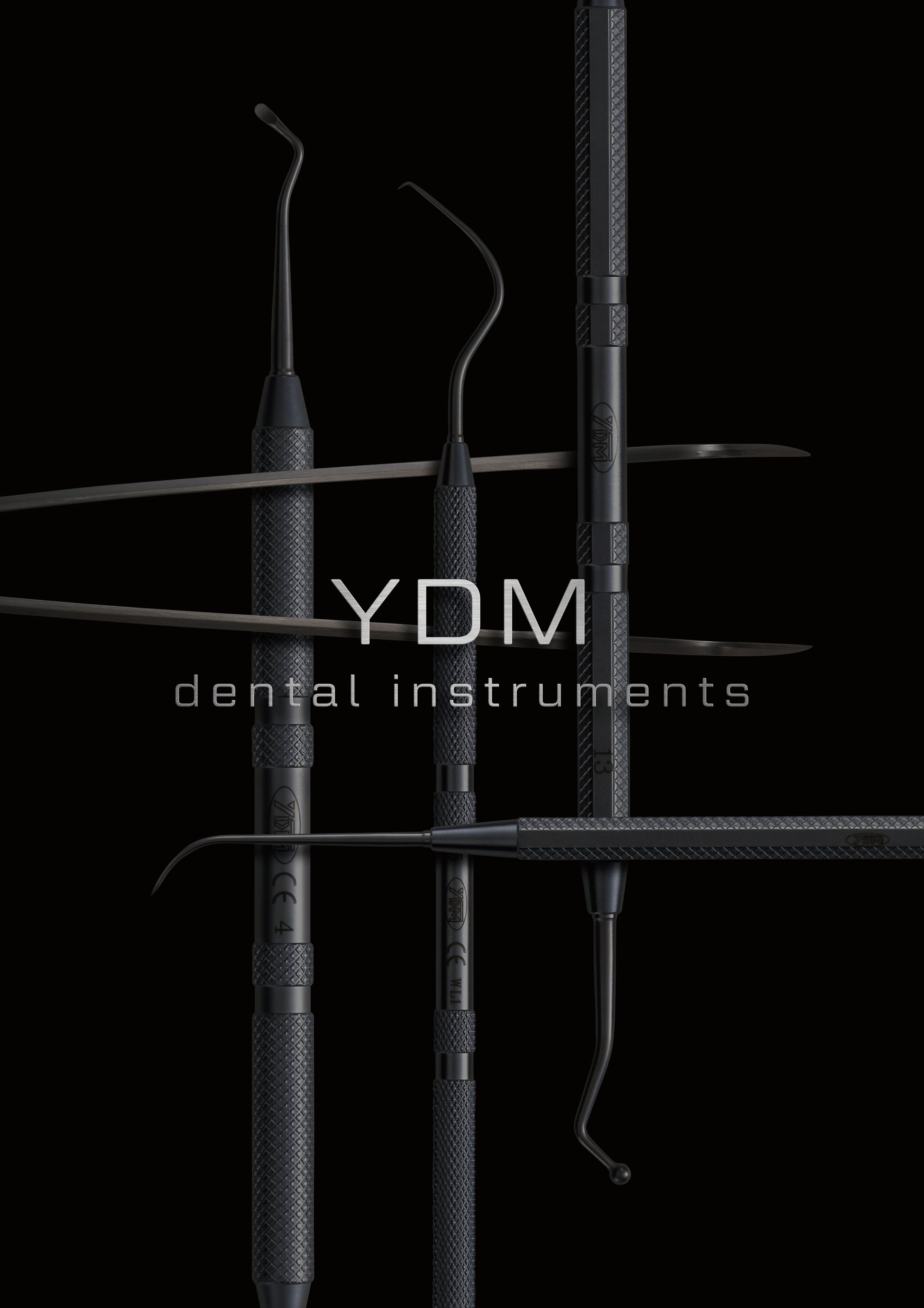 商品カタログ-1