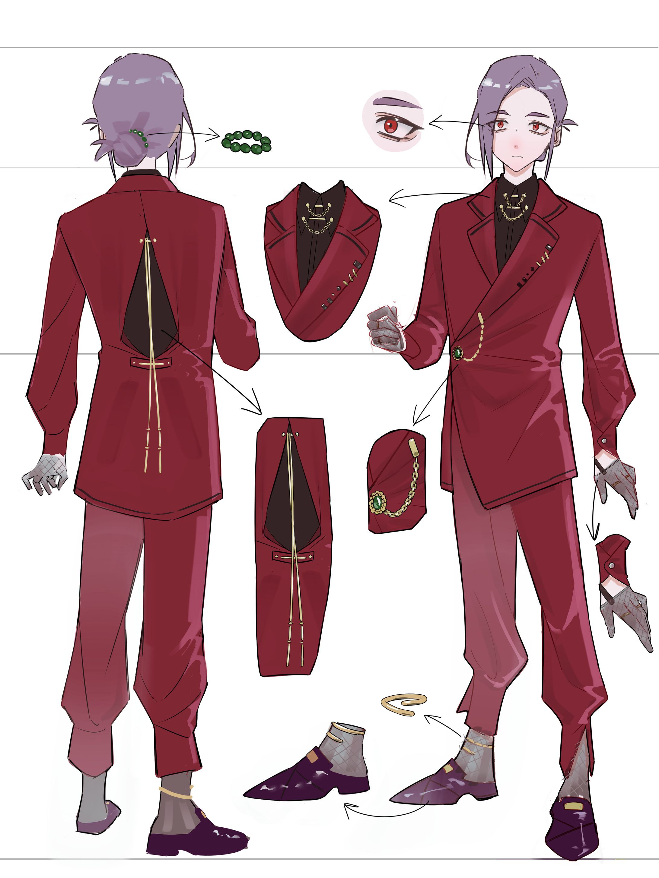2023年3月-1