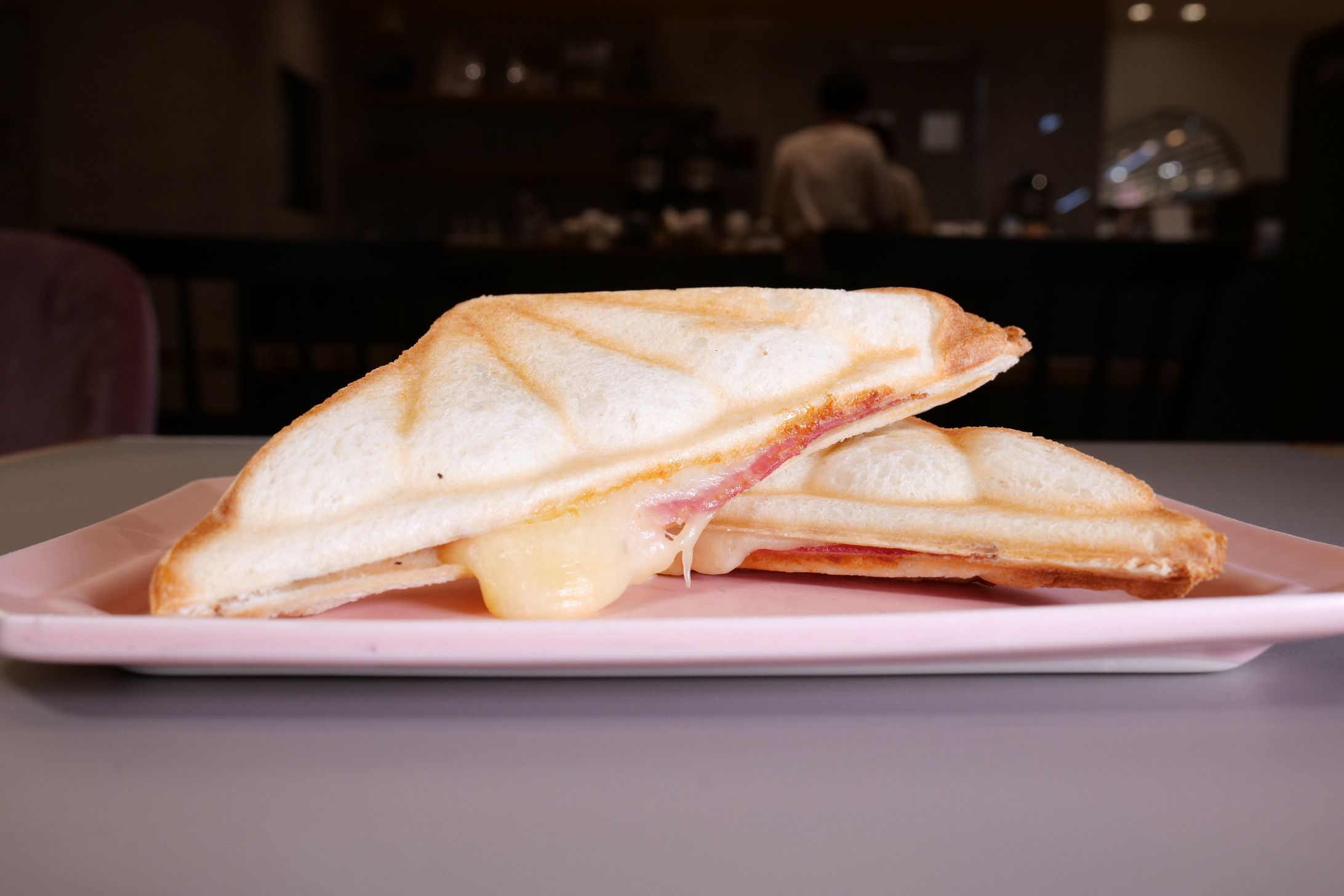 【写真】喫茶店メニュー物撮り-1