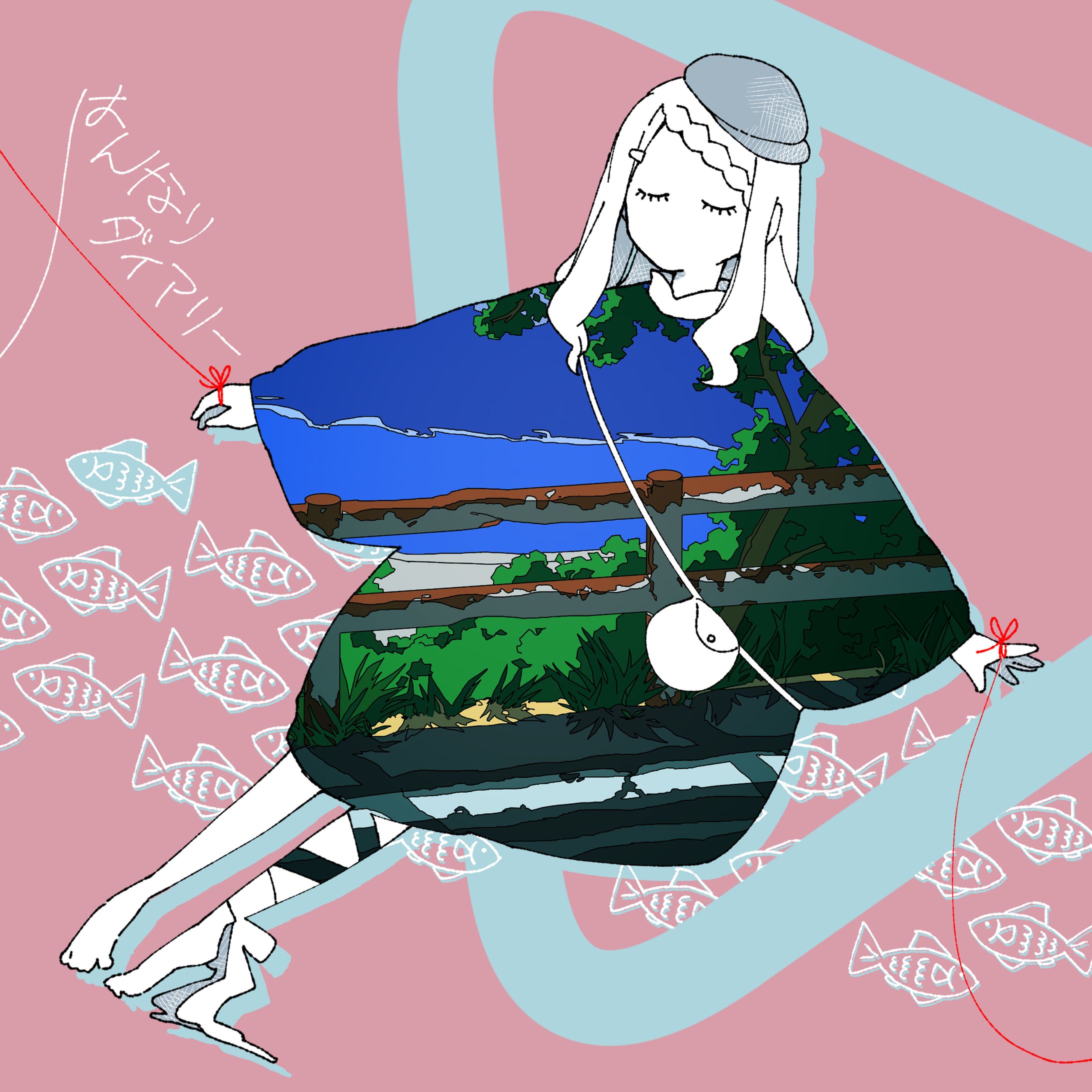 CDジャケット-1