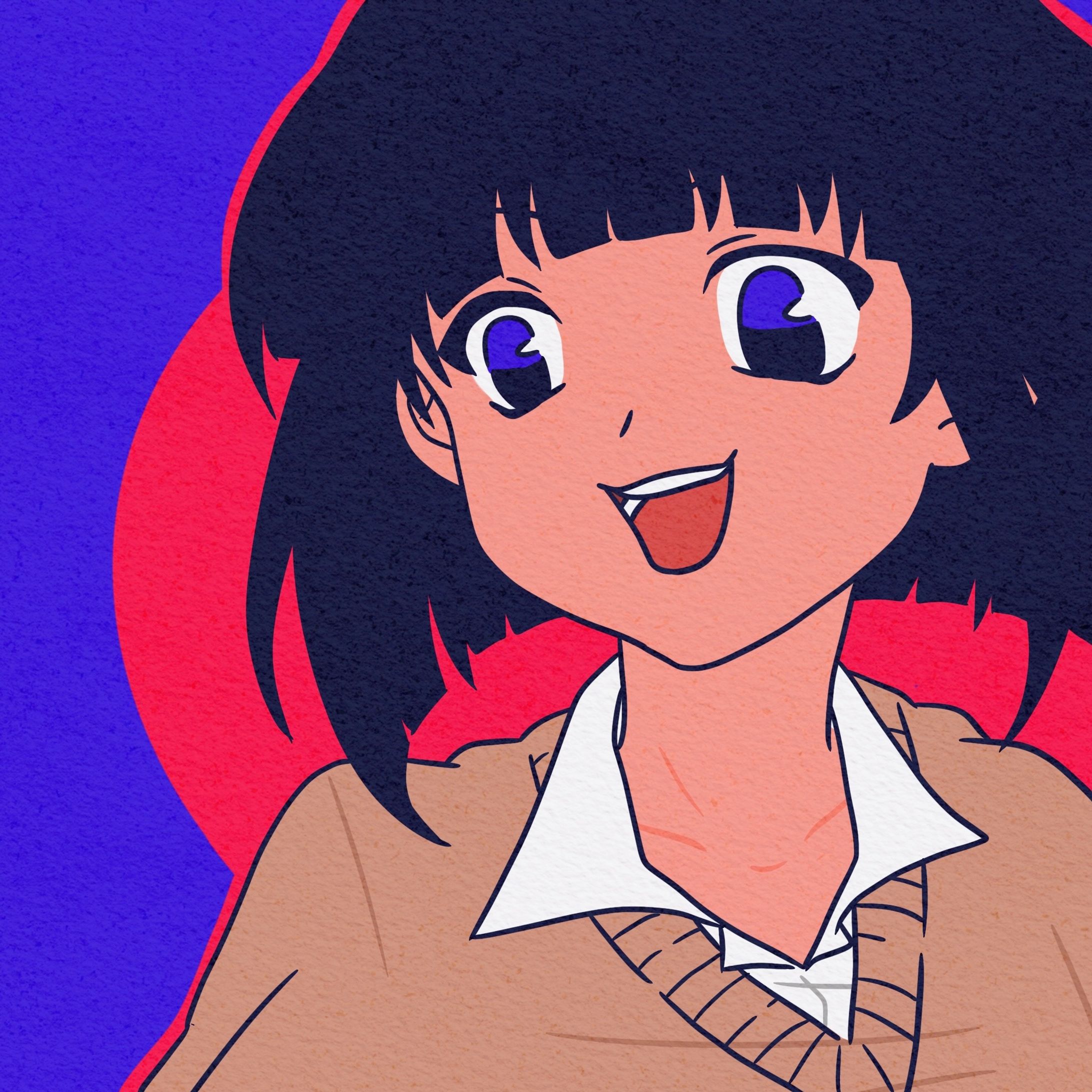 オリジナル-1