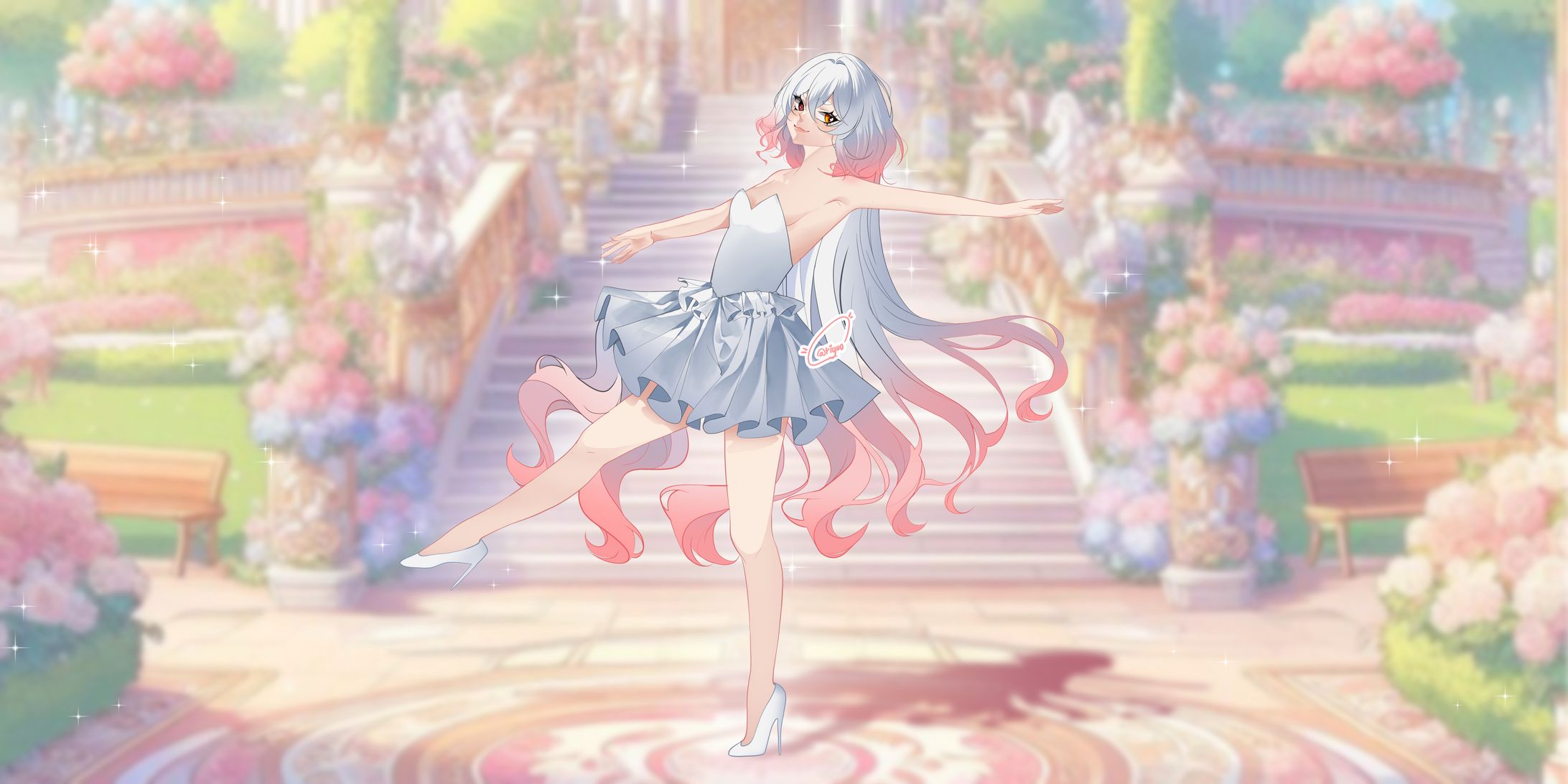  illustration With Background-1