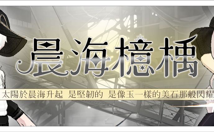 d8fa4a632a964d10