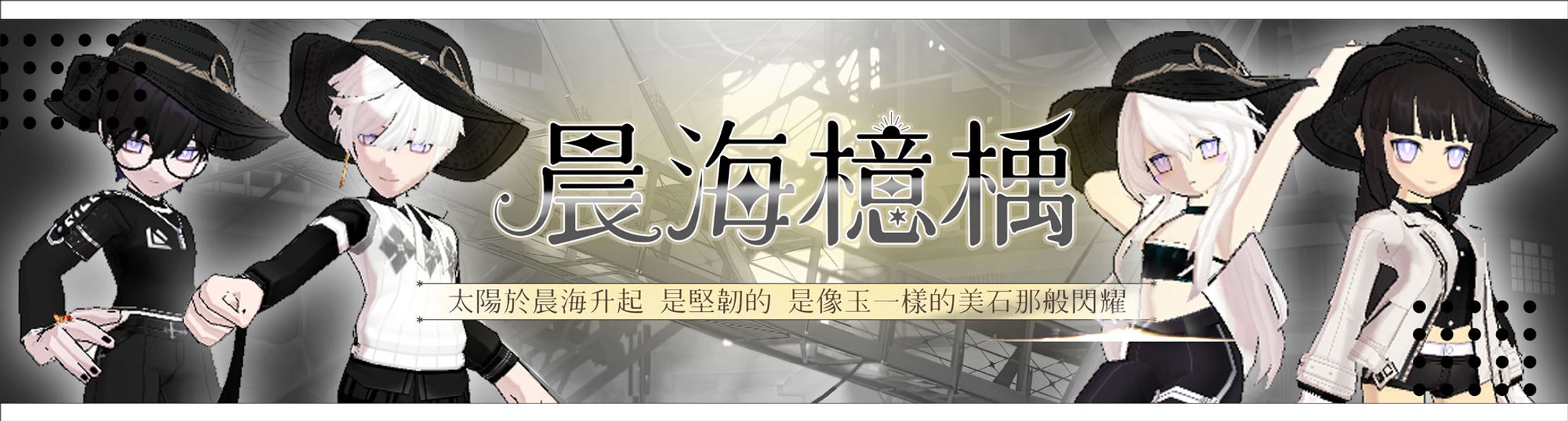d8fa4a632a964d10-1