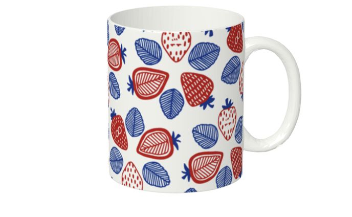 イラスト　デザイン、pr