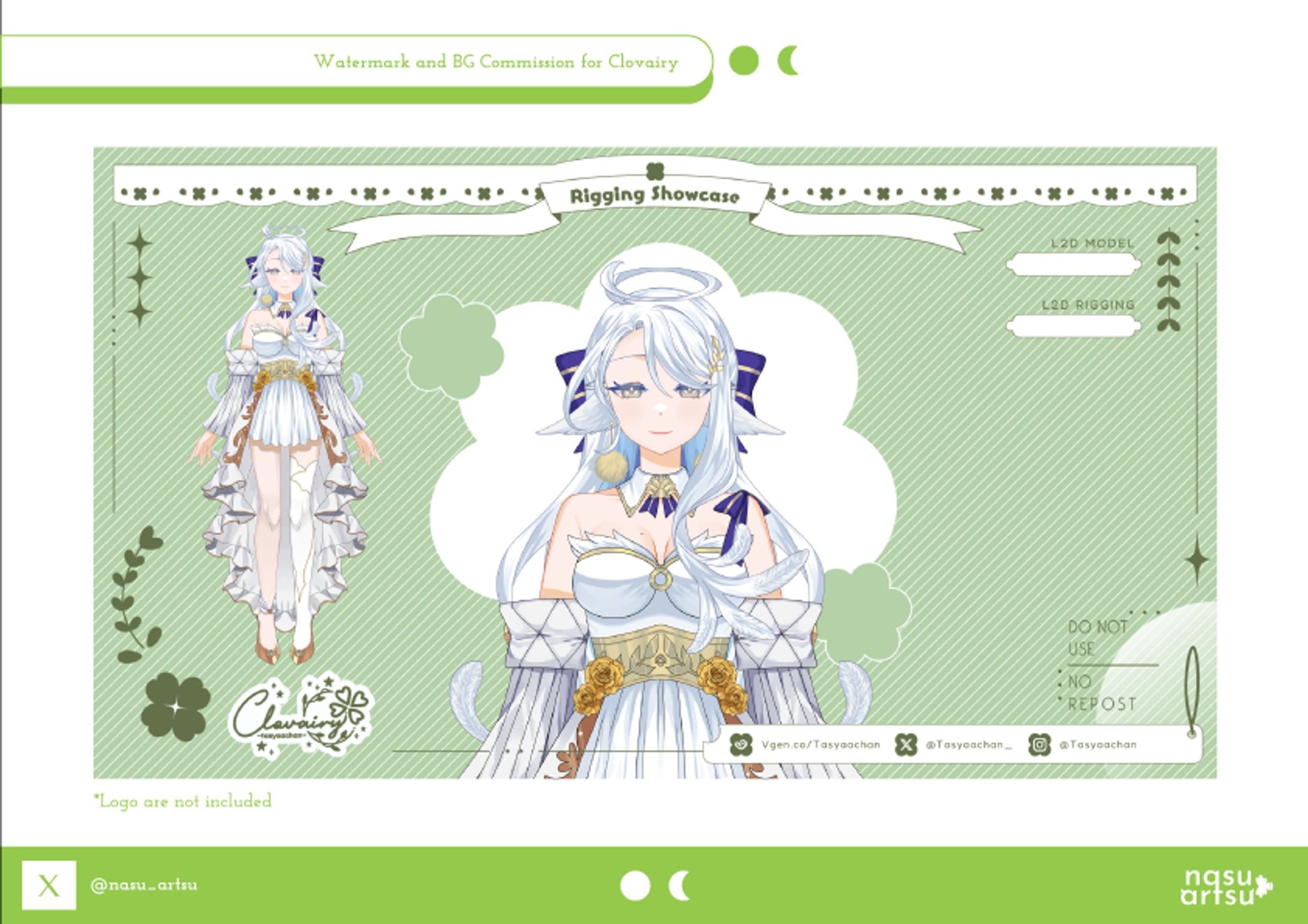 Custom Frame Watermark Commission-1