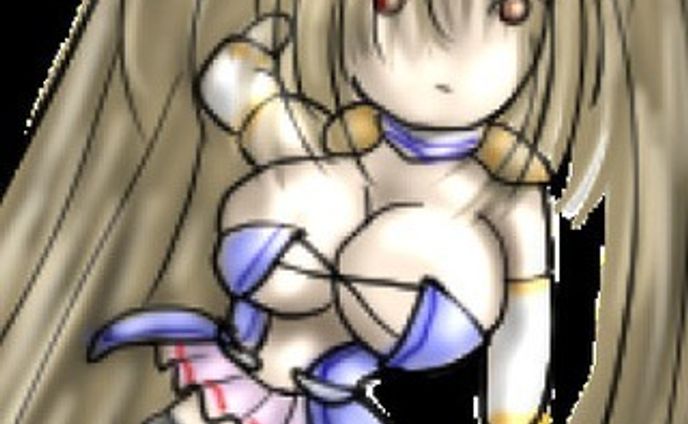 いらすと、資料