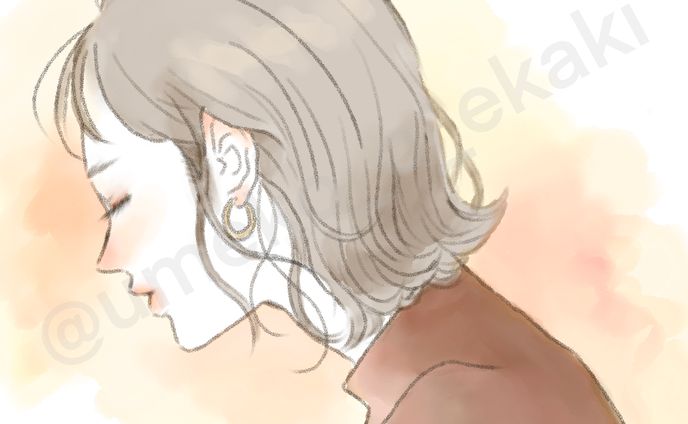 コンペ、個人様