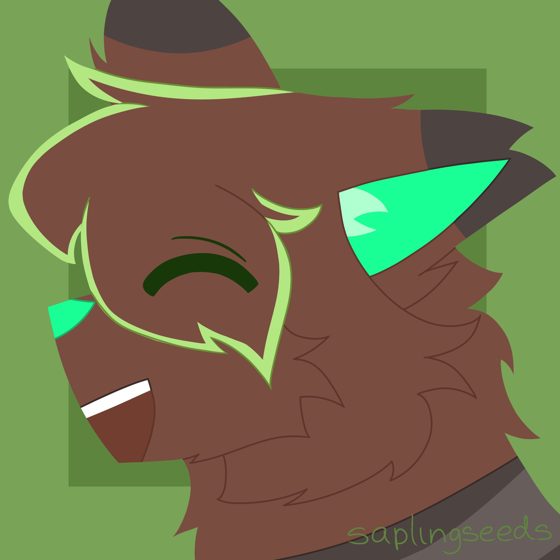 slimeicicle-1