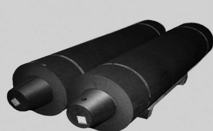 黒鉛電極調査レポート：市場規模推移、シェア、促進要因、トレンド予測2024-2030