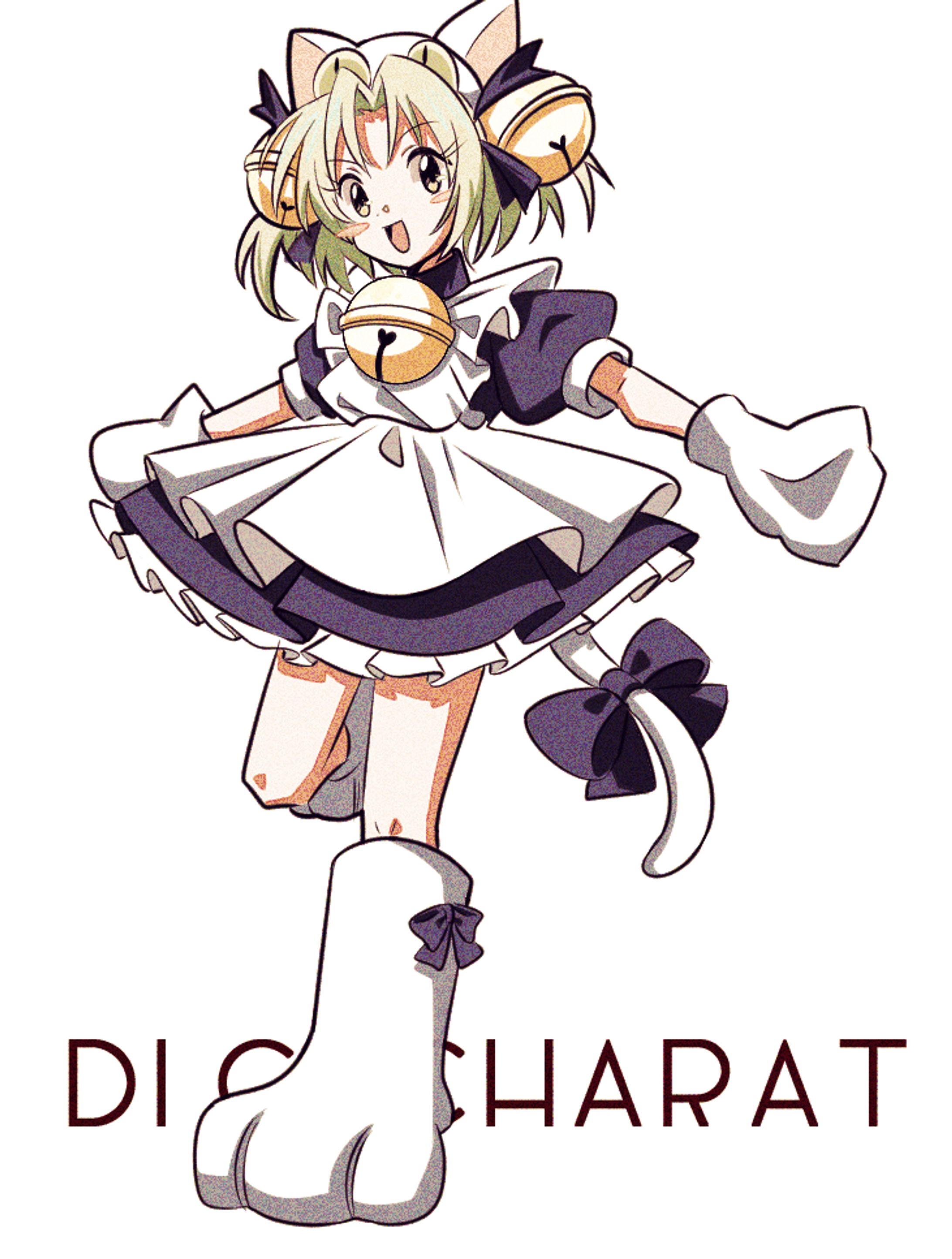 ファンアート-1