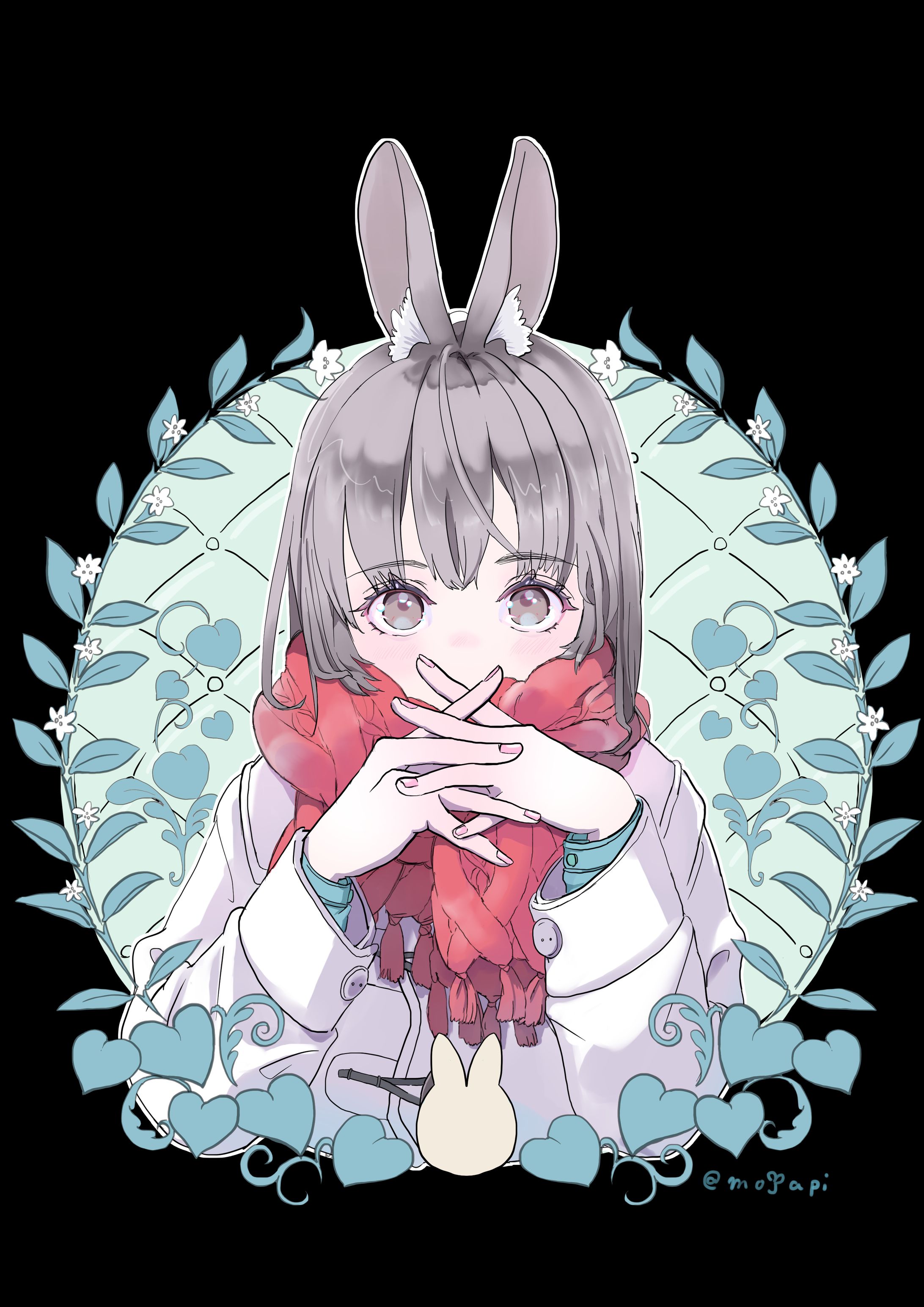 original illustration-1