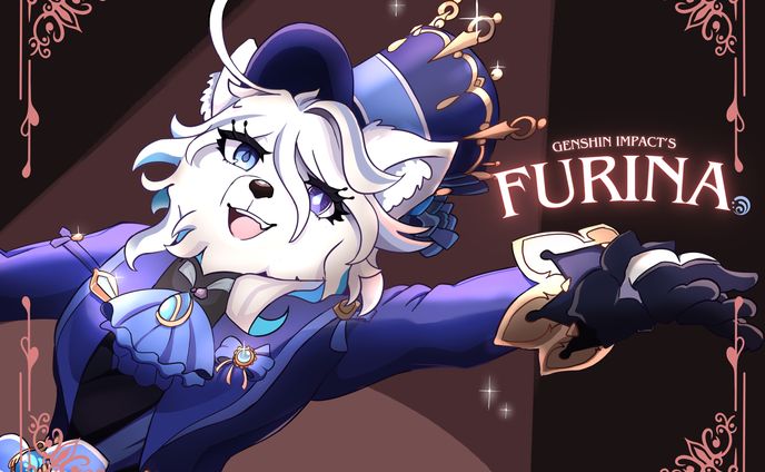 test、artworks