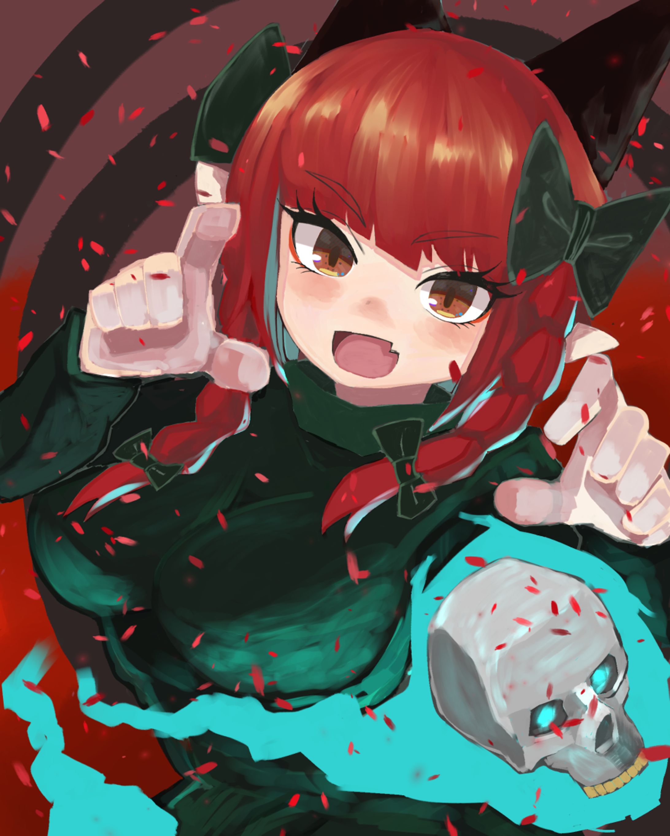 おりんちゃん-1