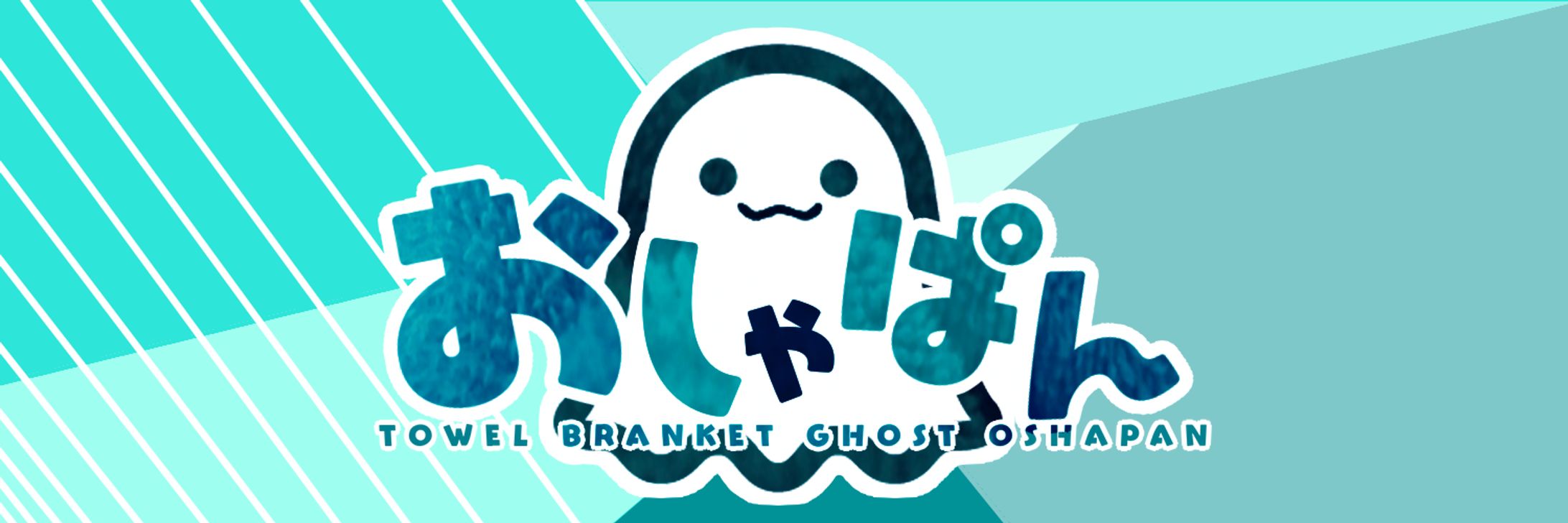 おしゃぱんlogo-1