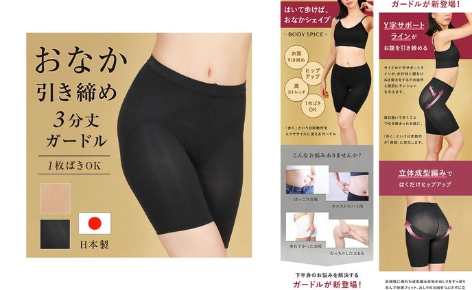 女性、food & beverages