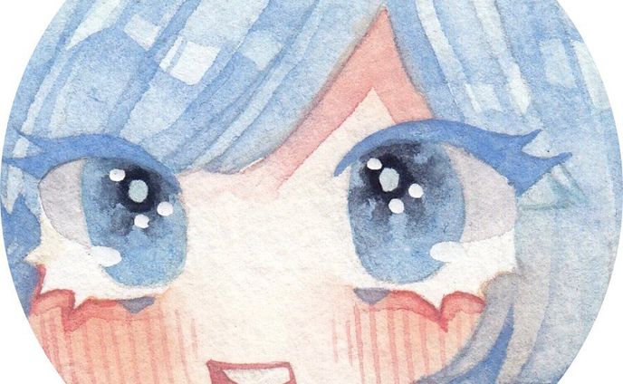 #illustration #illust #art #watercolor  #イラスト #イラストグラム #創作イラスト #透明水彩 #透明水彩イラスト