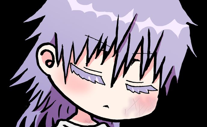 photo、ファンアート
