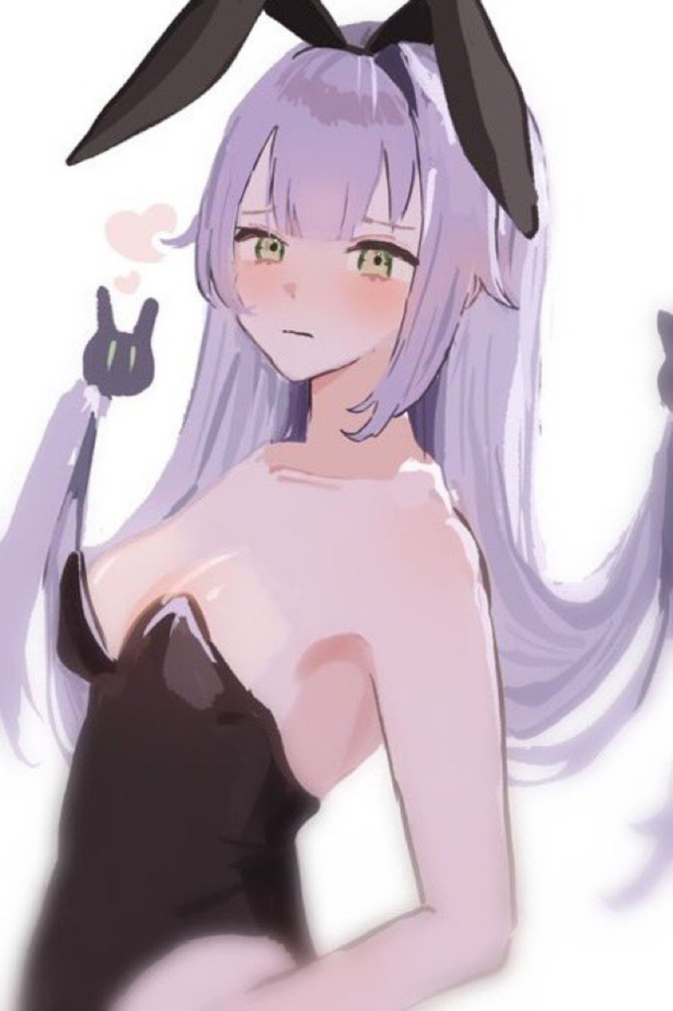 ファンアート-1