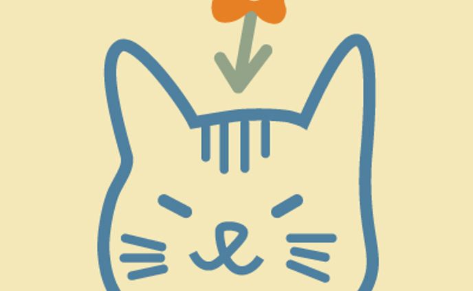 アイコン（KOHARE.design）