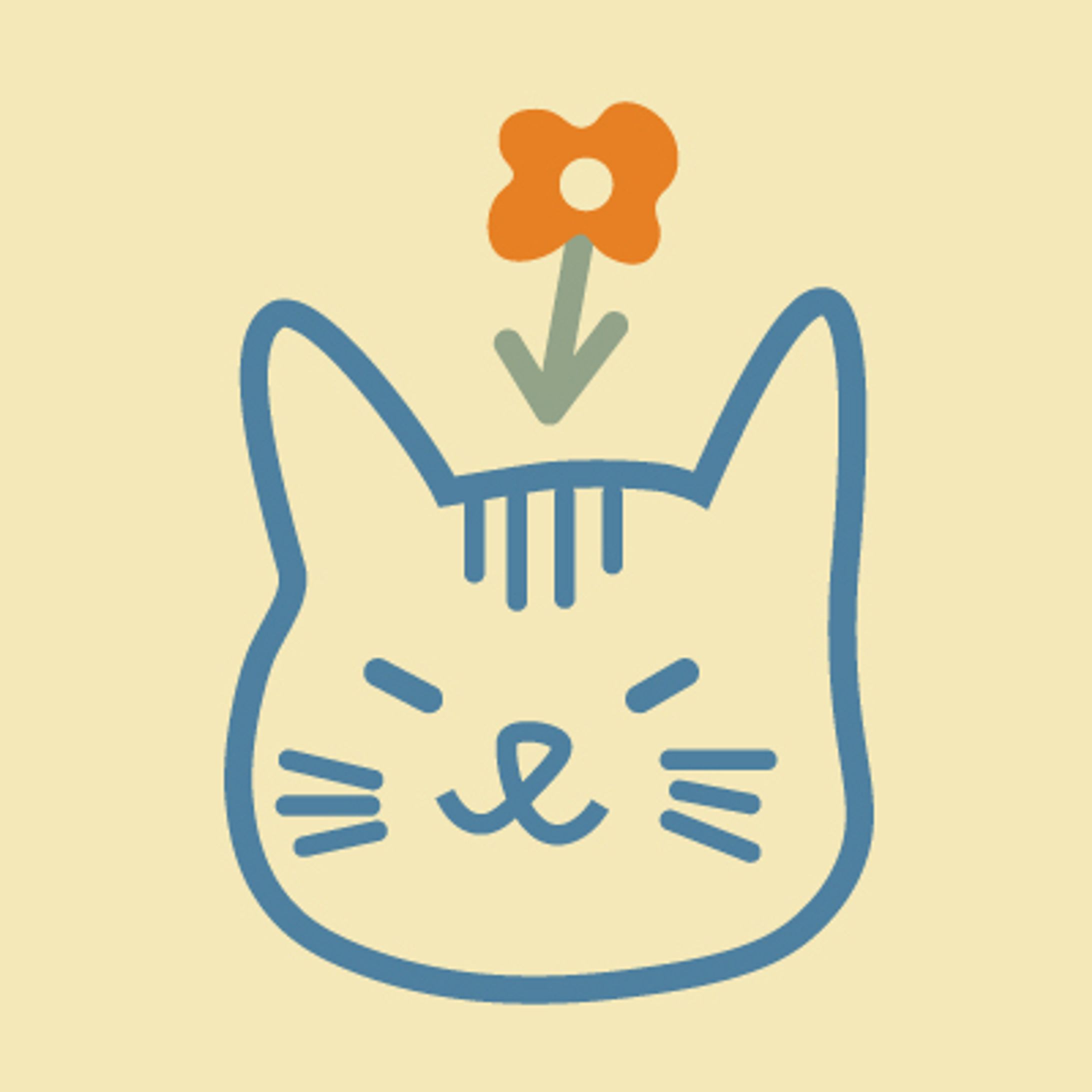 アイコン（KOHARE.design）-1