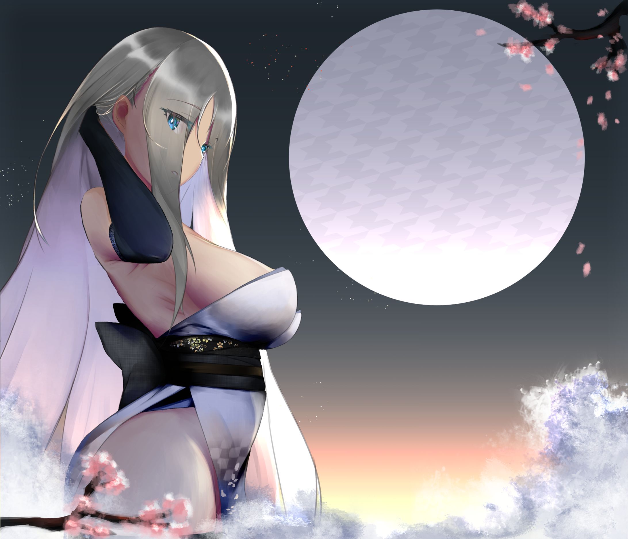 イラスト29 2-1