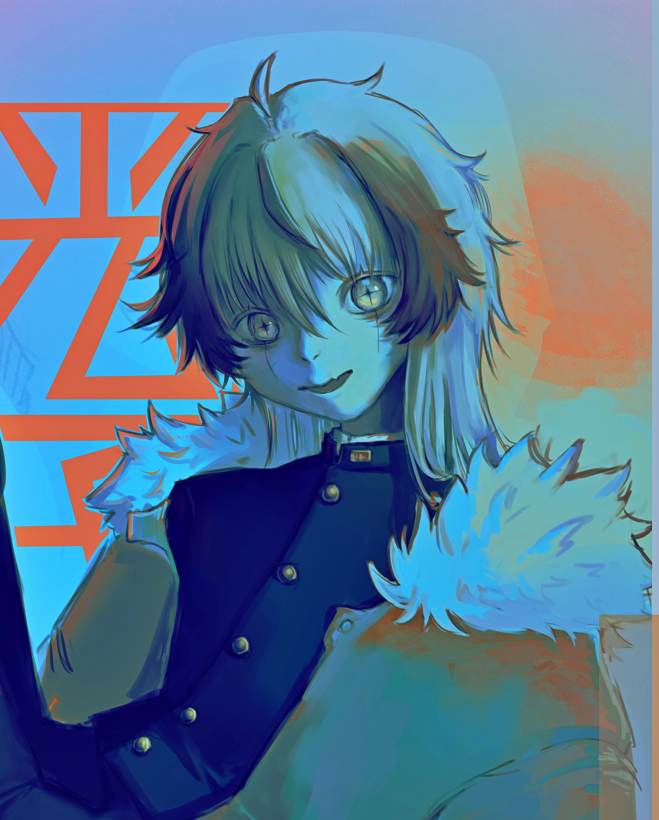 2023 illustrations-1