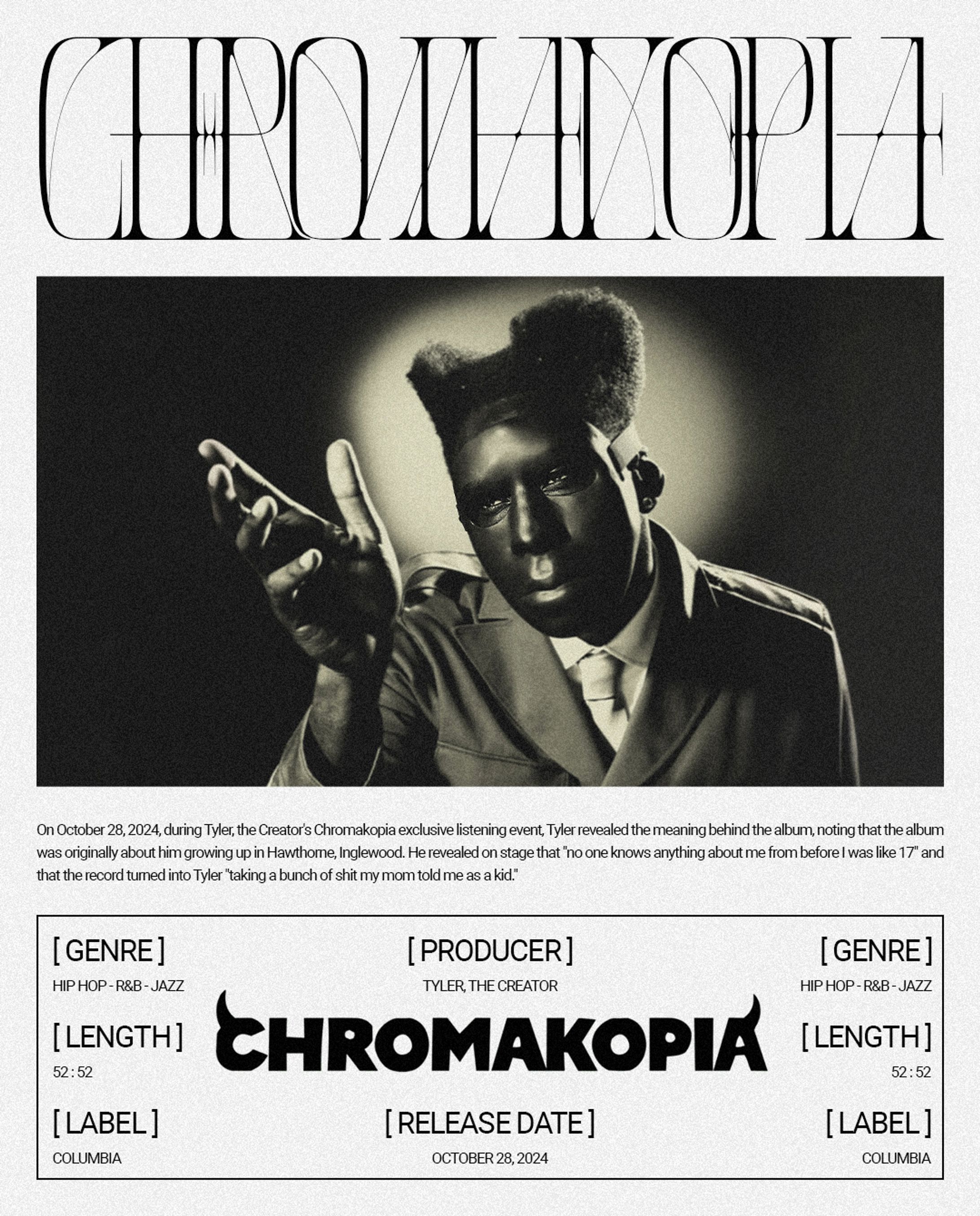 chromakopia-1