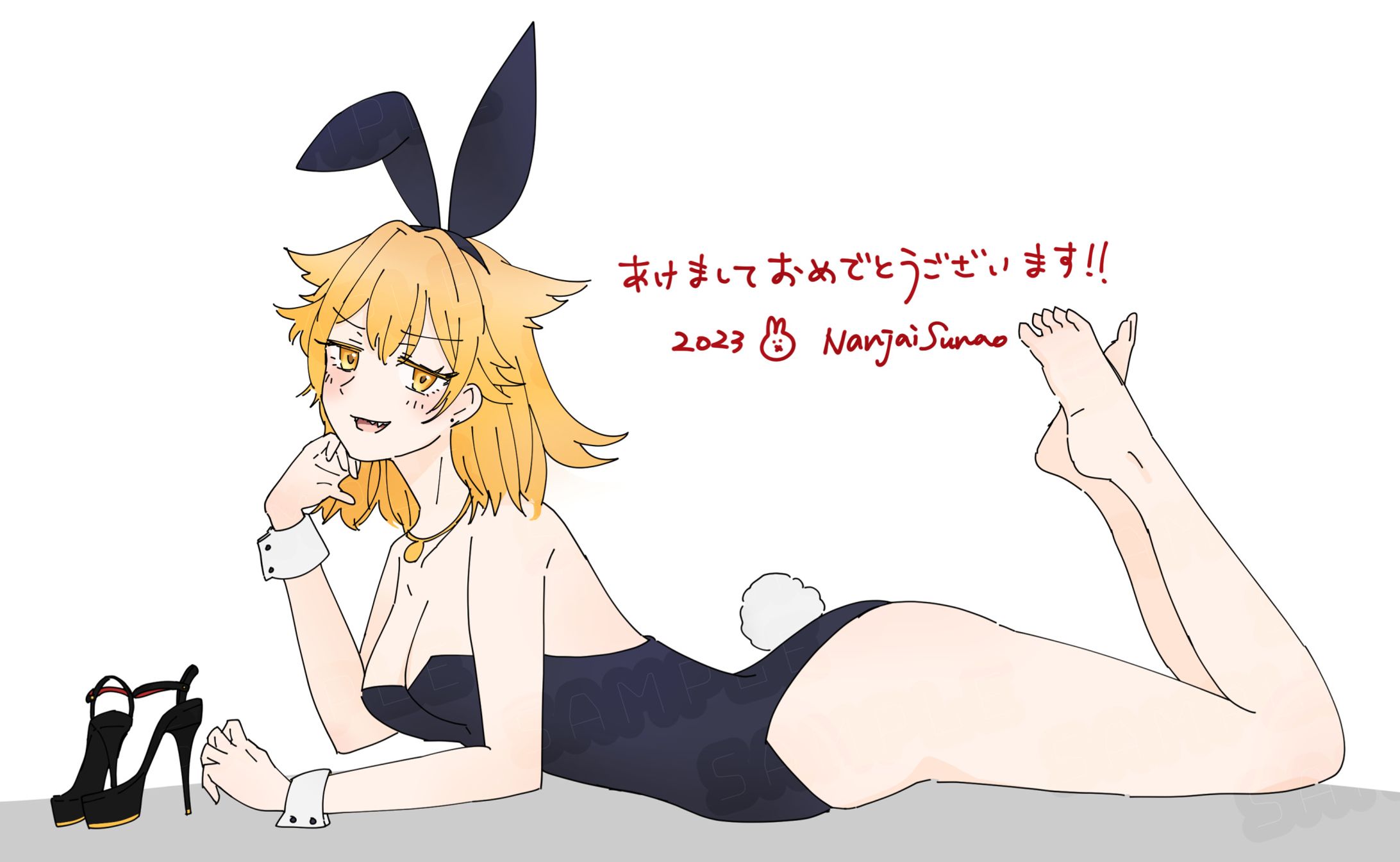 イラスト-1