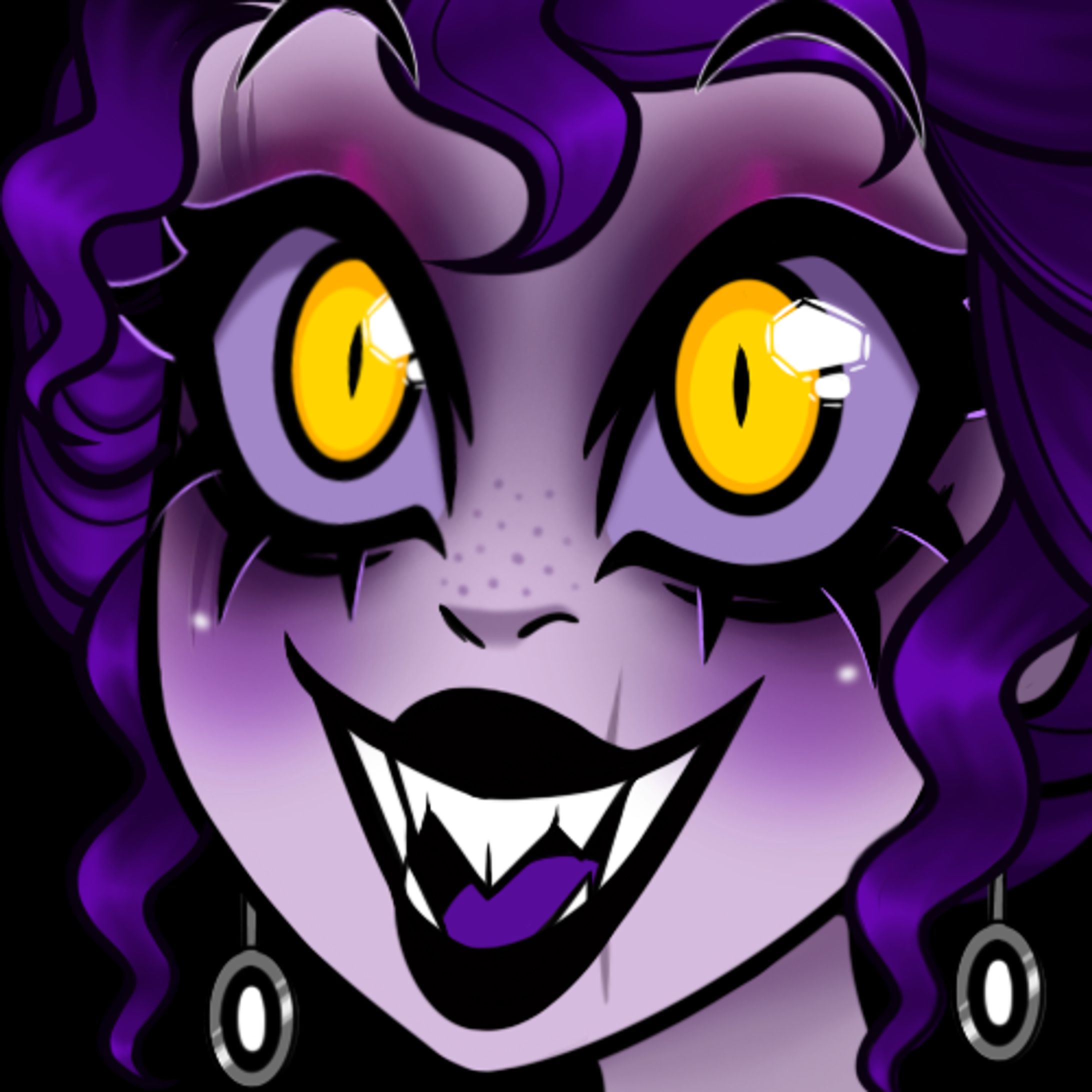 Magic Emote-1