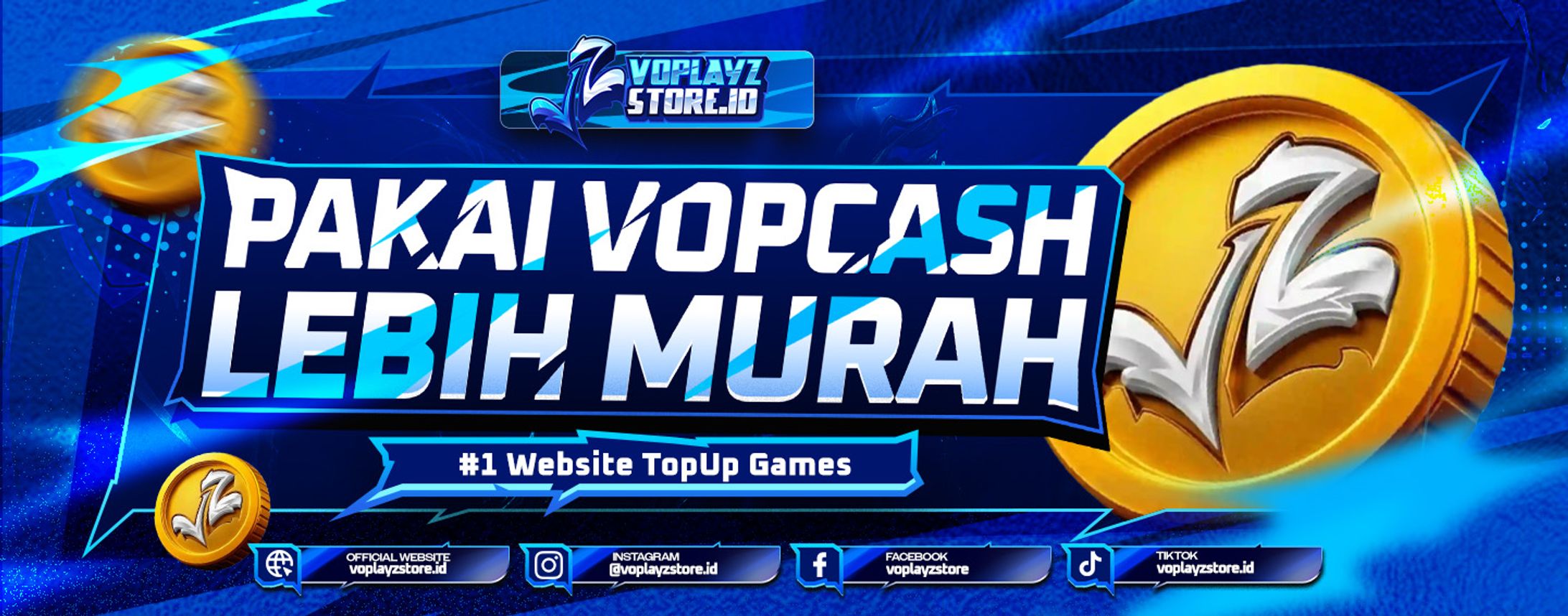 Voplayz Store - Website Banner-1