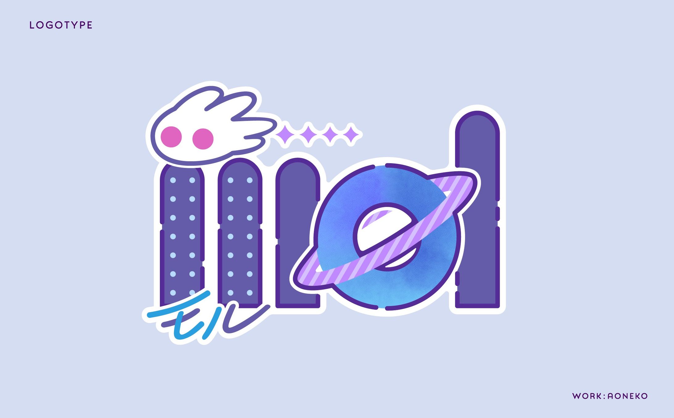 mol様　ロゴ-1
