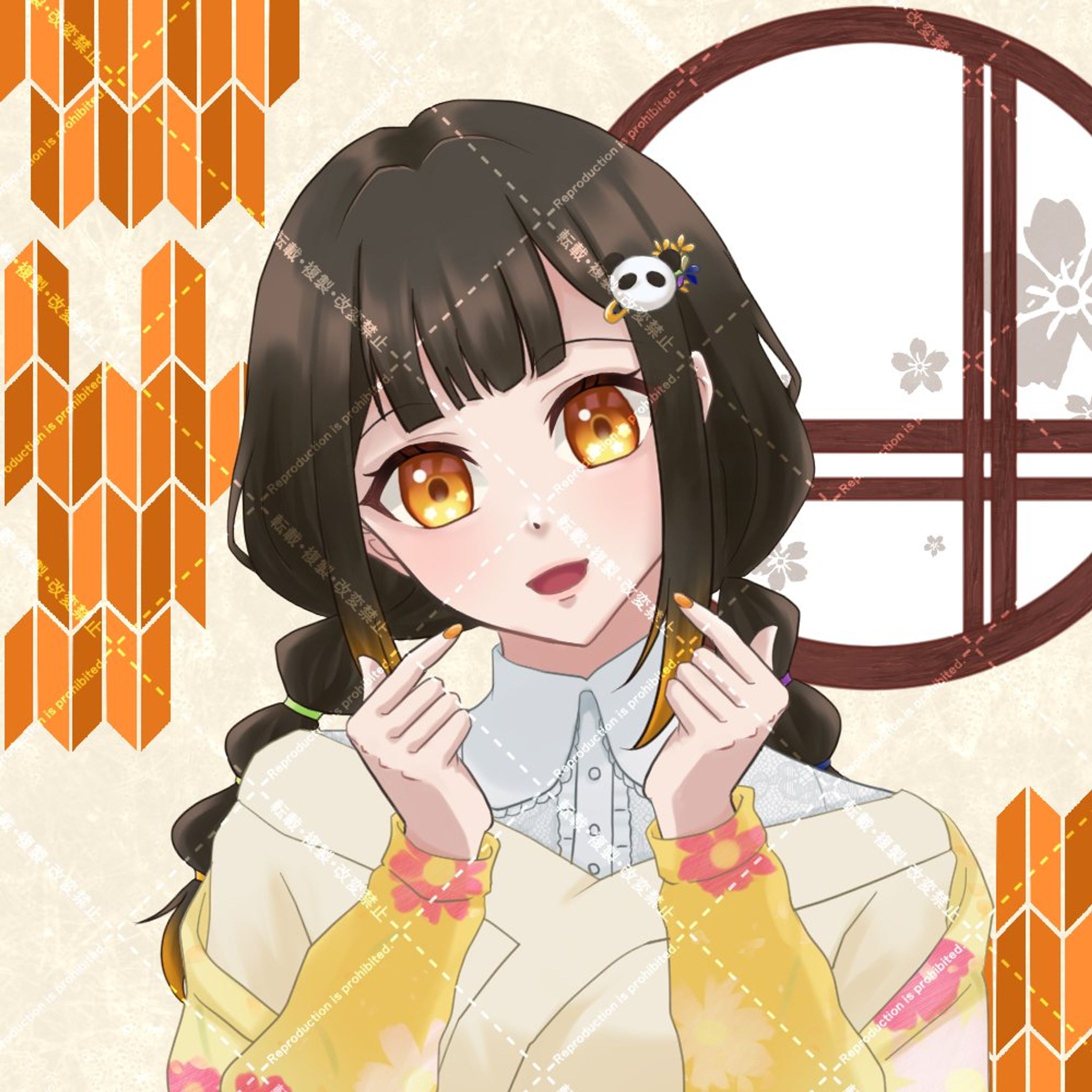 アイコン依頼(4月16日納品)-1