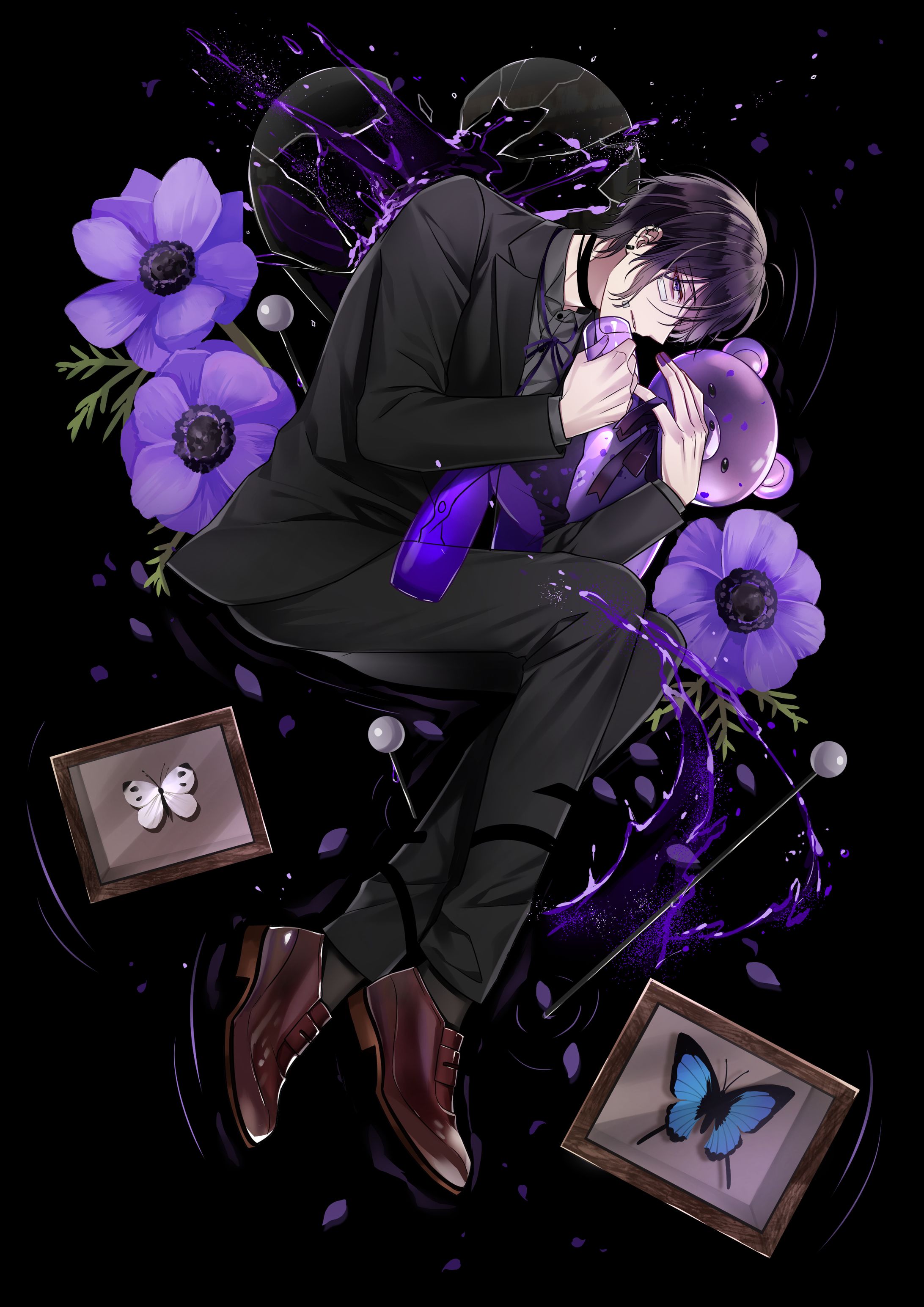 オリジナル-1