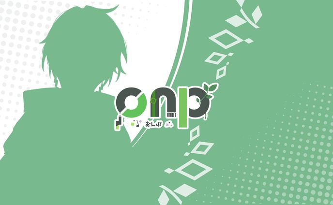  Profile / onp
