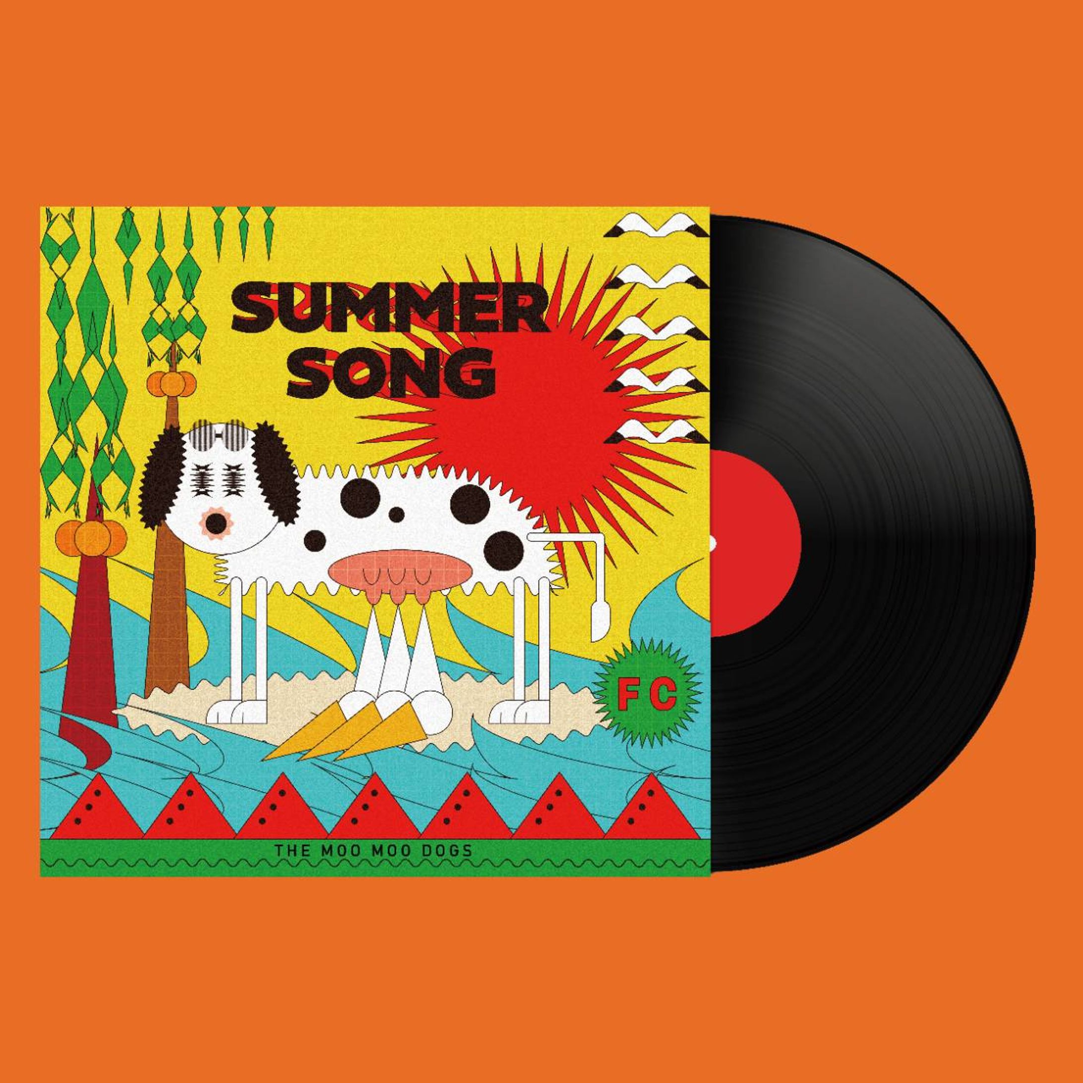 架空のレコードジャケット_荒木-1