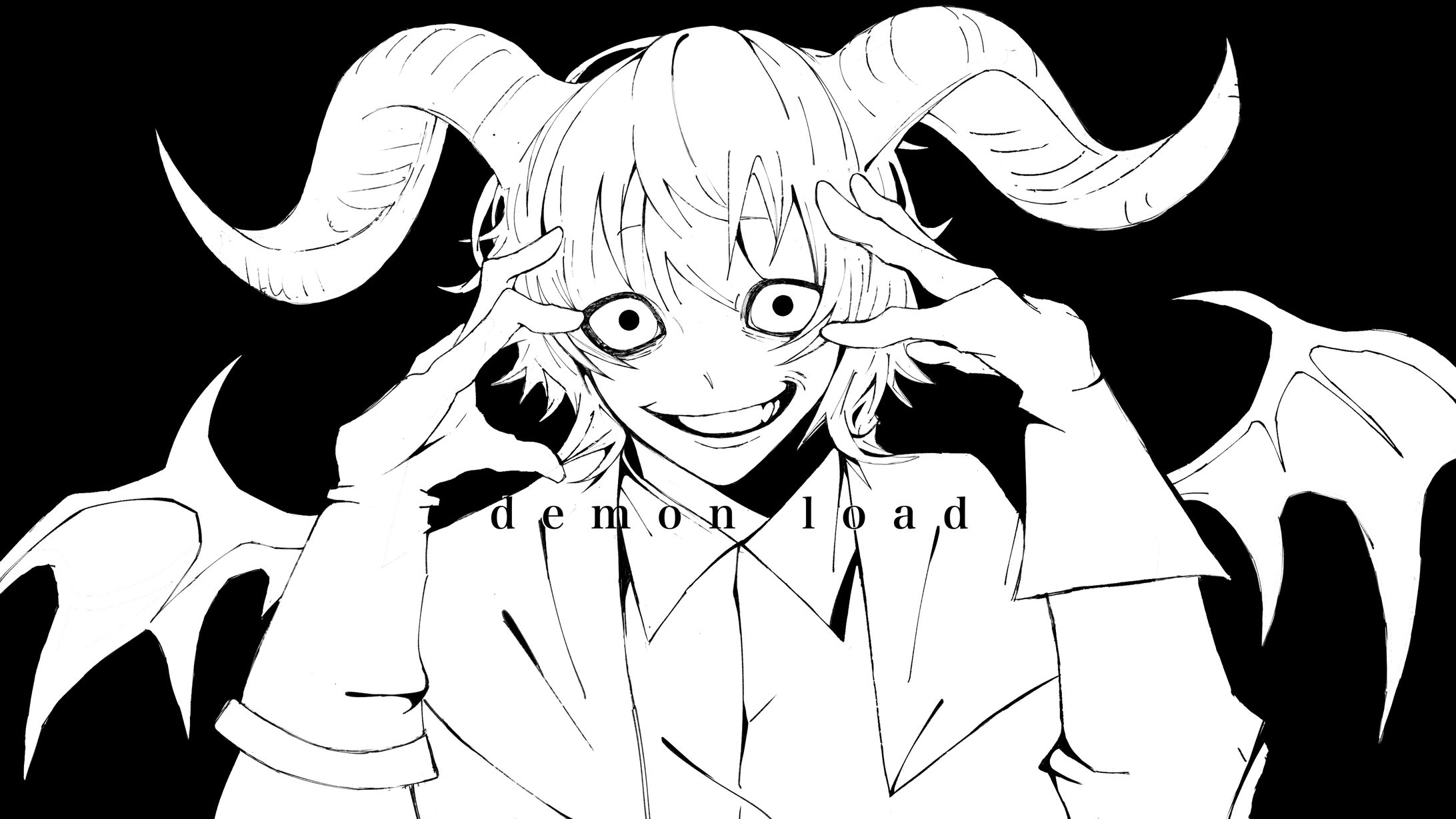 有償依頼絵-1
