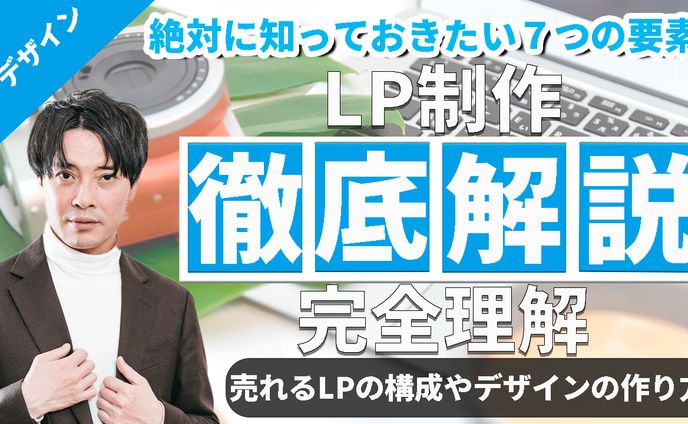 サンプル