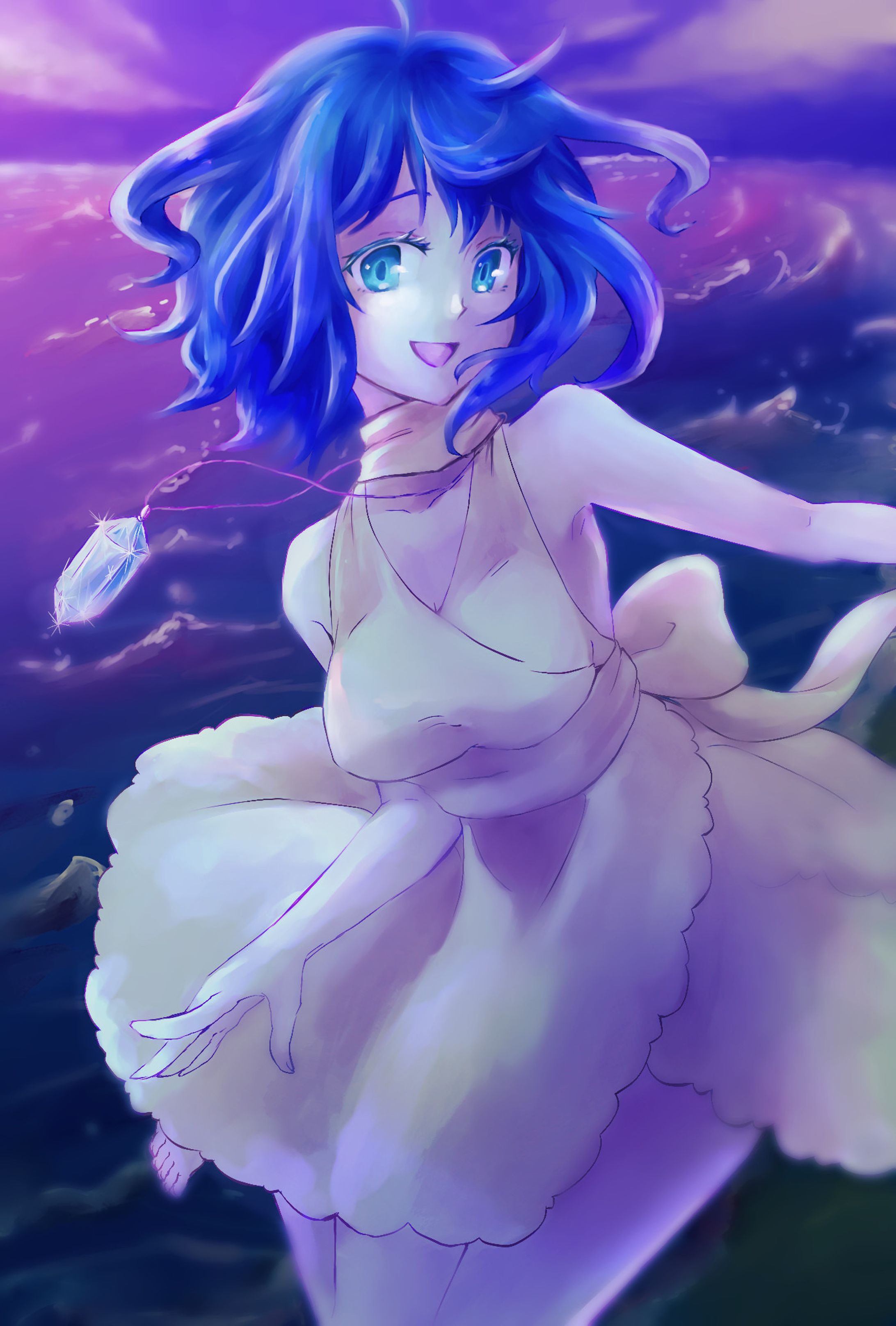 オリジナルイラスト-1