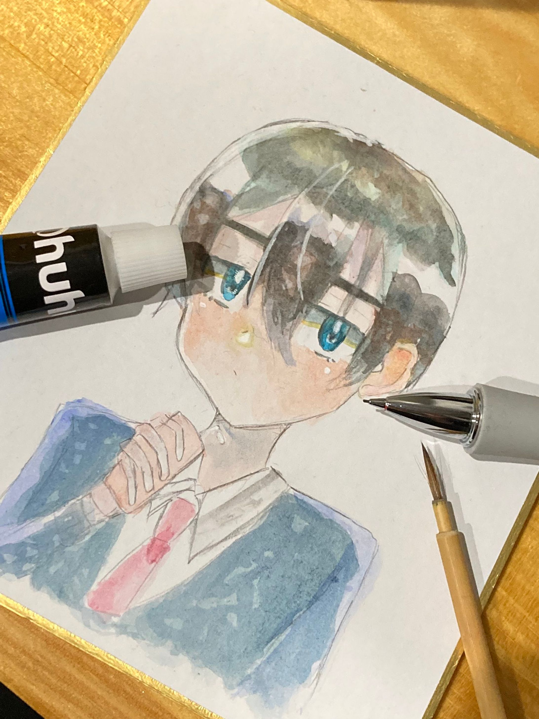 無題-1