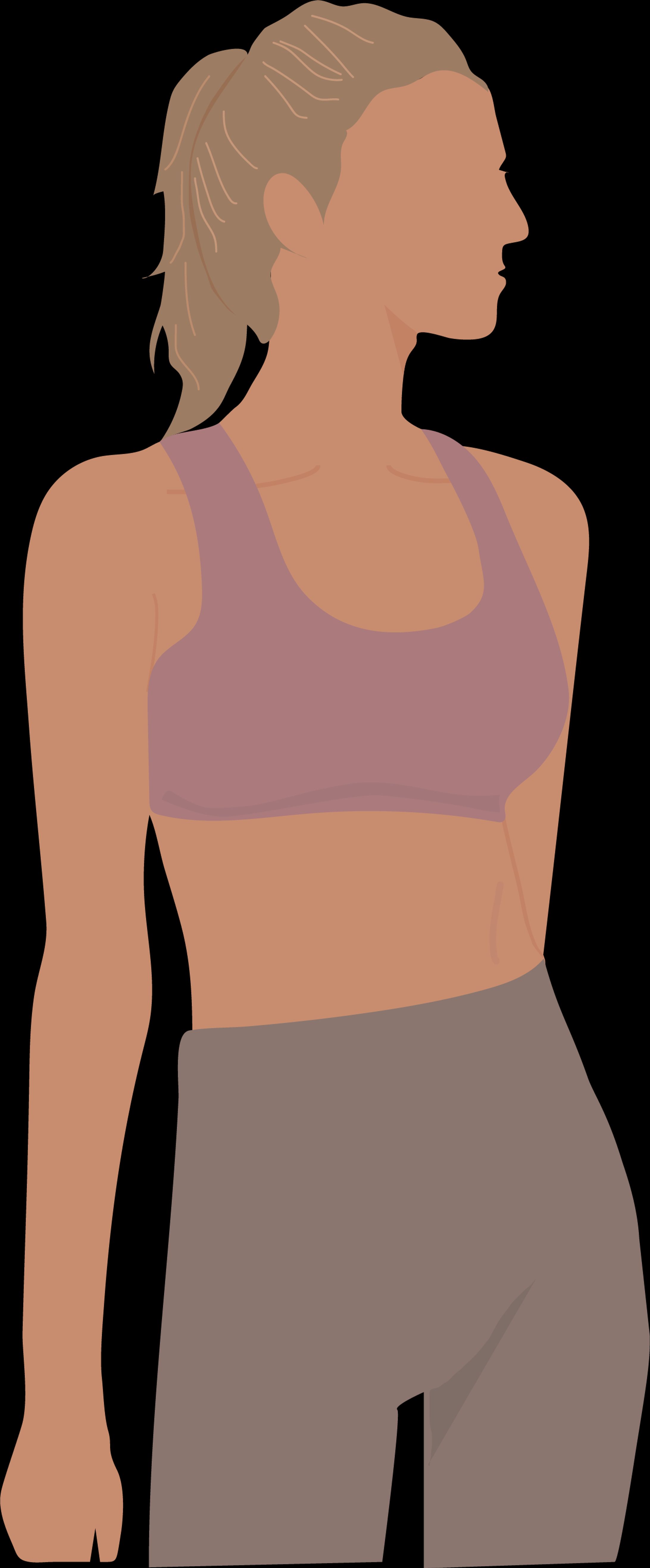 flat design-1