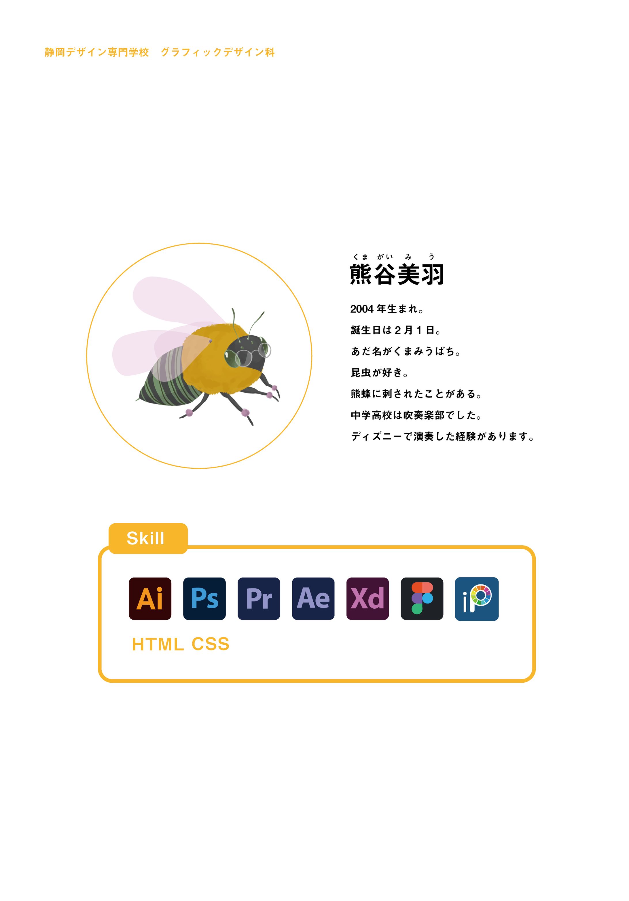 プロフィール-1