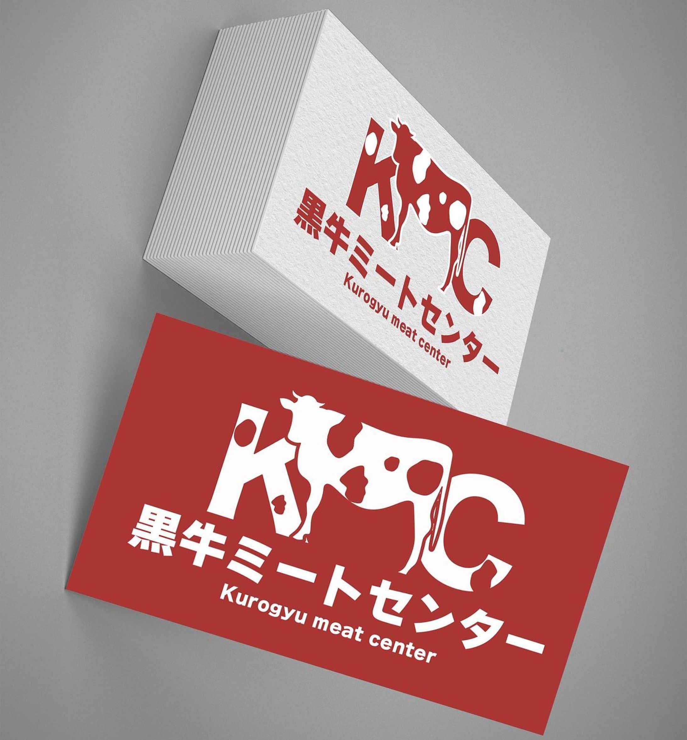 最近牛のロゴばっかりです🐮
たまたまです🤣
．
和牛を使用しているとのことで
日本らしい和な色合いを厳選🎨
．
ーーーーーーーーーーーーーー
ロゴ･イラスト制作承ります。
ご依頼はDMからお気軽に🫡
@mi_n03 
ーーーーーーーーーーーーーー
 #ロゴ #logo #ロゴ制作 #ロゴデザイン #グラフィックデザイン #グラフィックデザイナー #graphicdesign #graphicdesigner #ロゴクリエイター #牛 #和牛 #肉 #日本 #加工肉 #お肉屋さん #お店のロゴ #ロゴ制作承ります  #ロゴ制作受付中-1