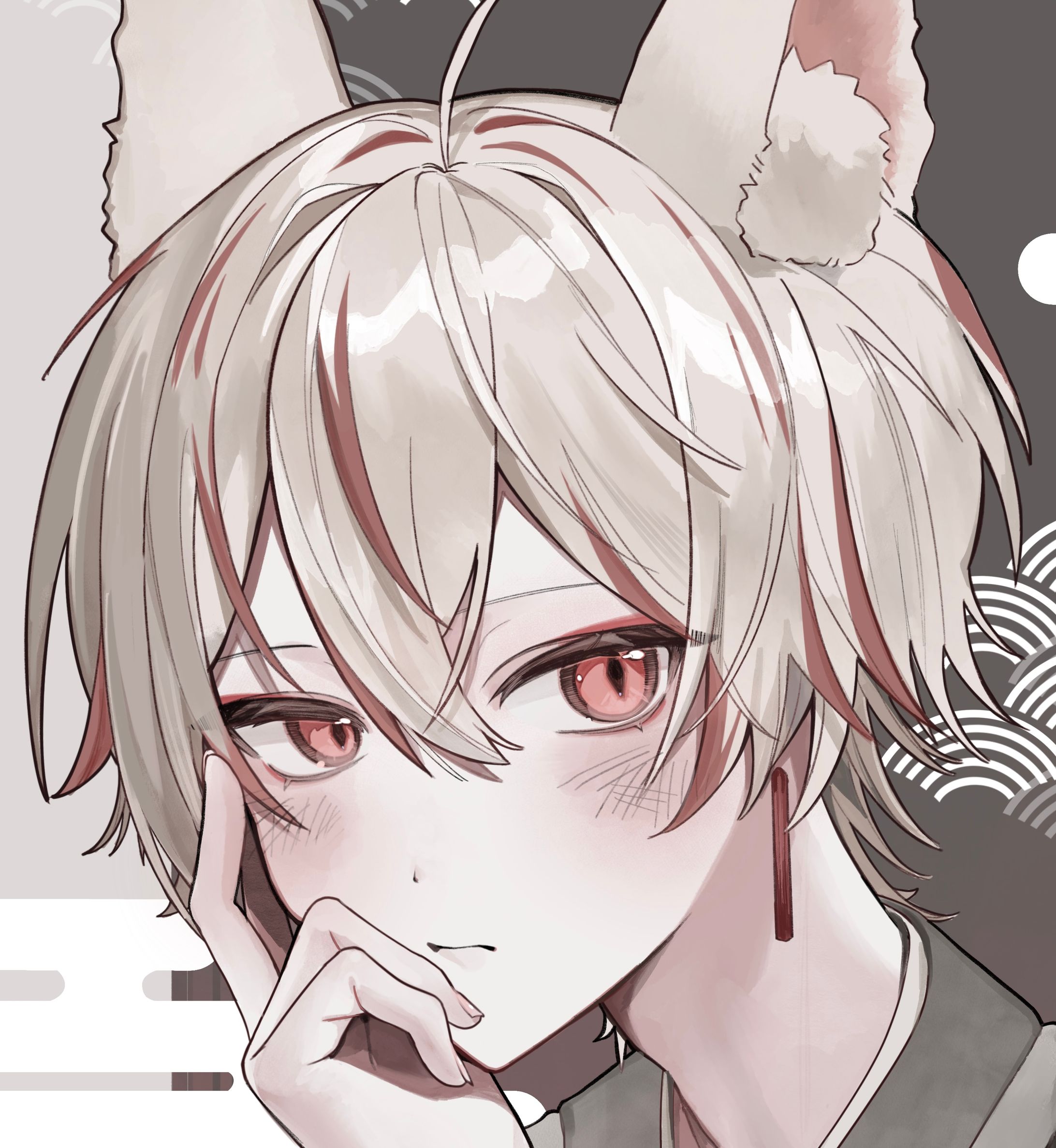 朱之レン様　サムネイル.アイコン制作-1