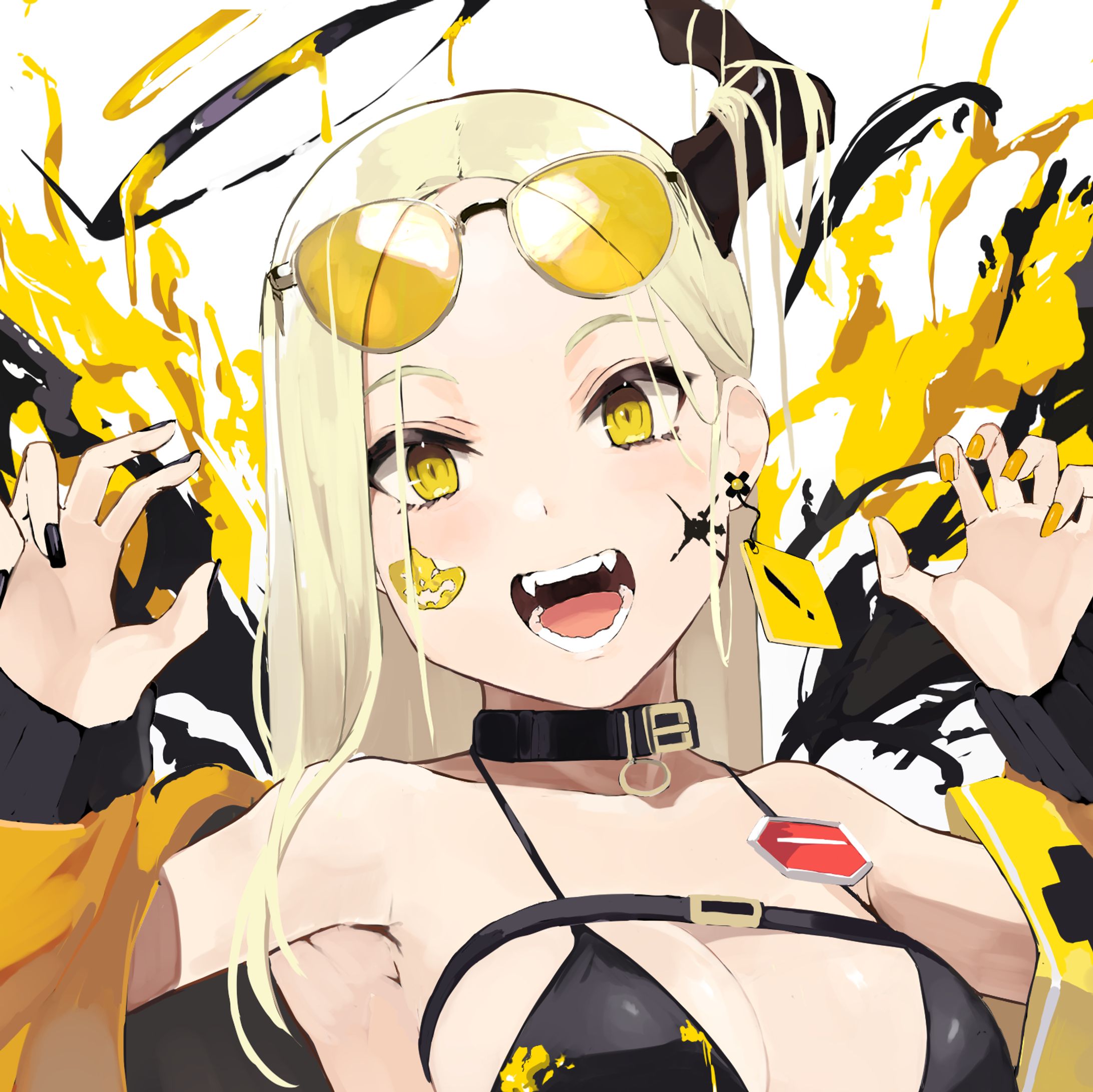 オリジナルイラスト-1