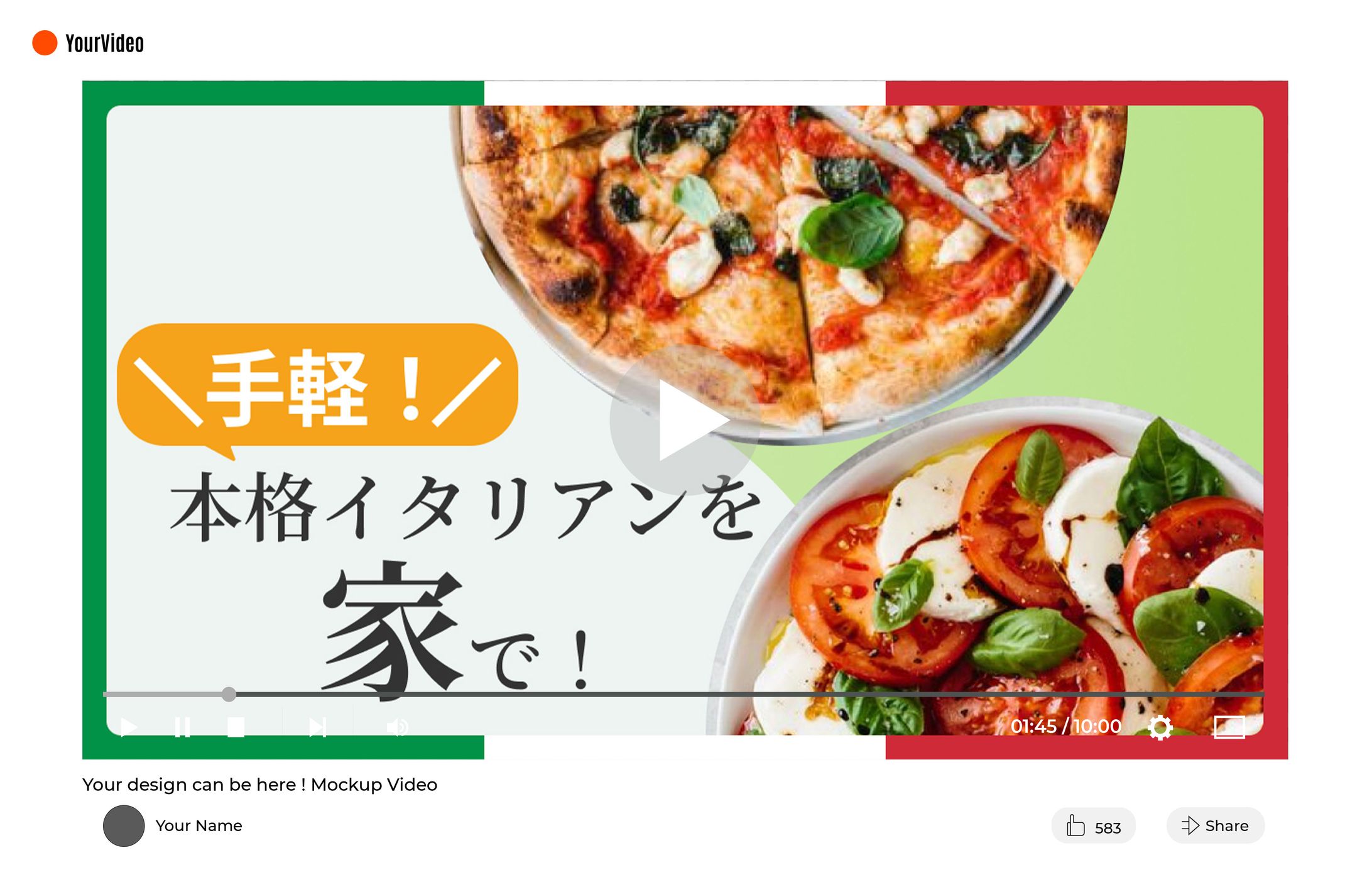 YouTube　サムネイル-1