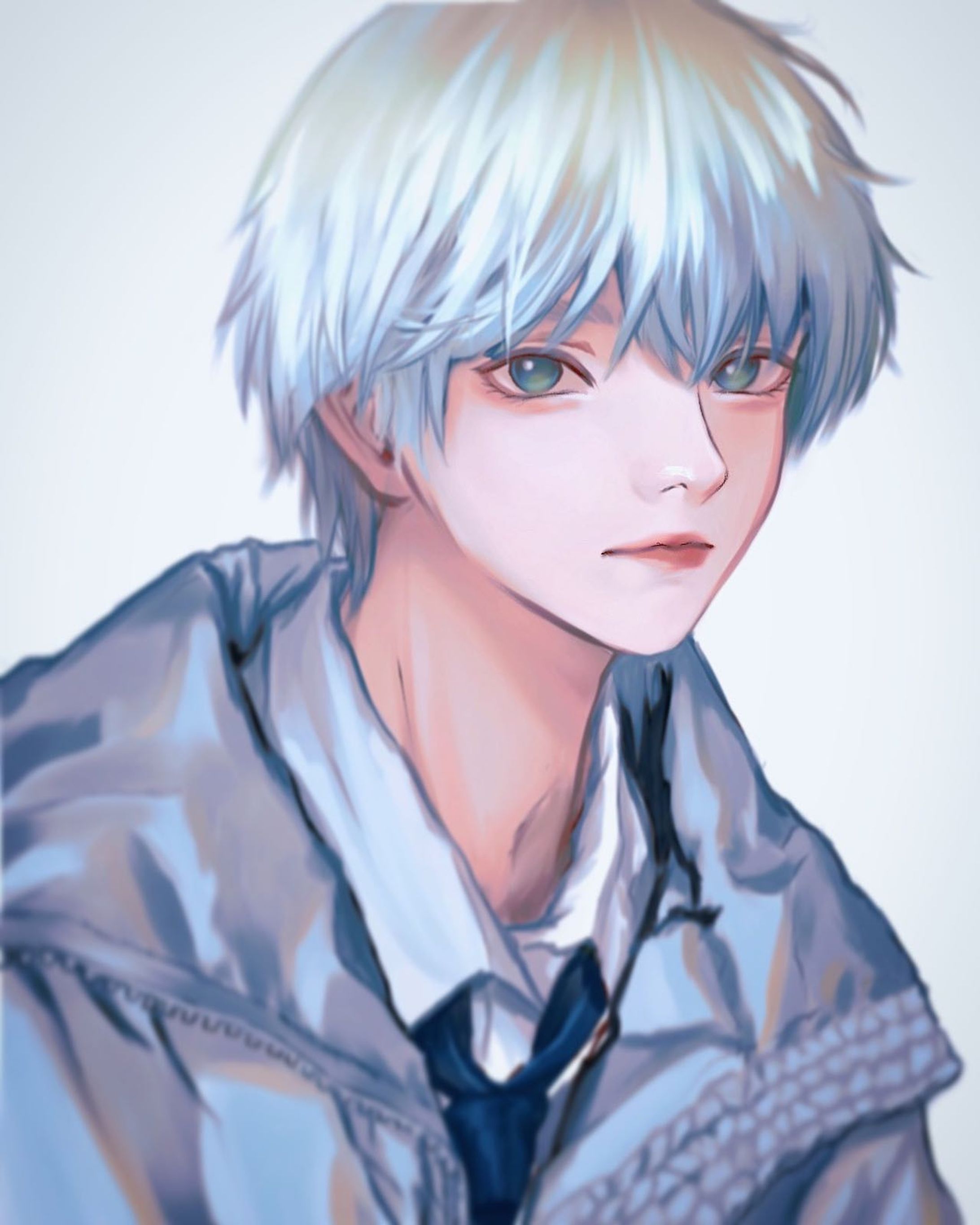 アイコンイラスト-1