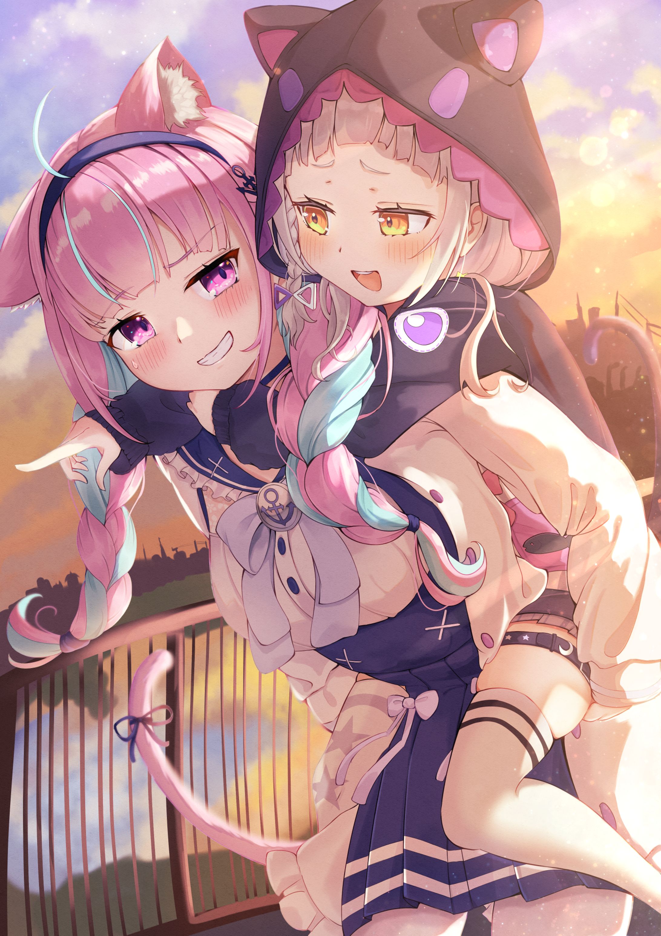 あくしお-1