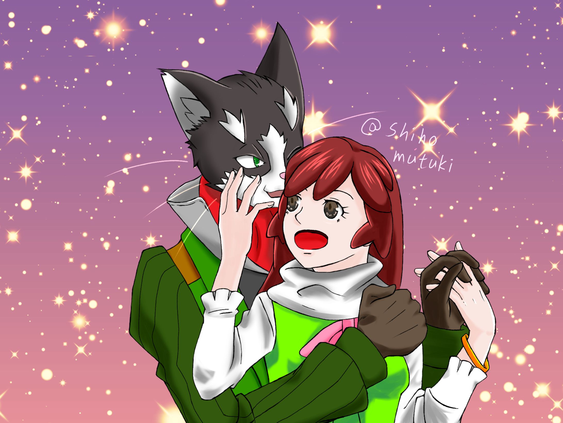 514D2A9A 8436 46FC 80B4 07F3930911C6-1